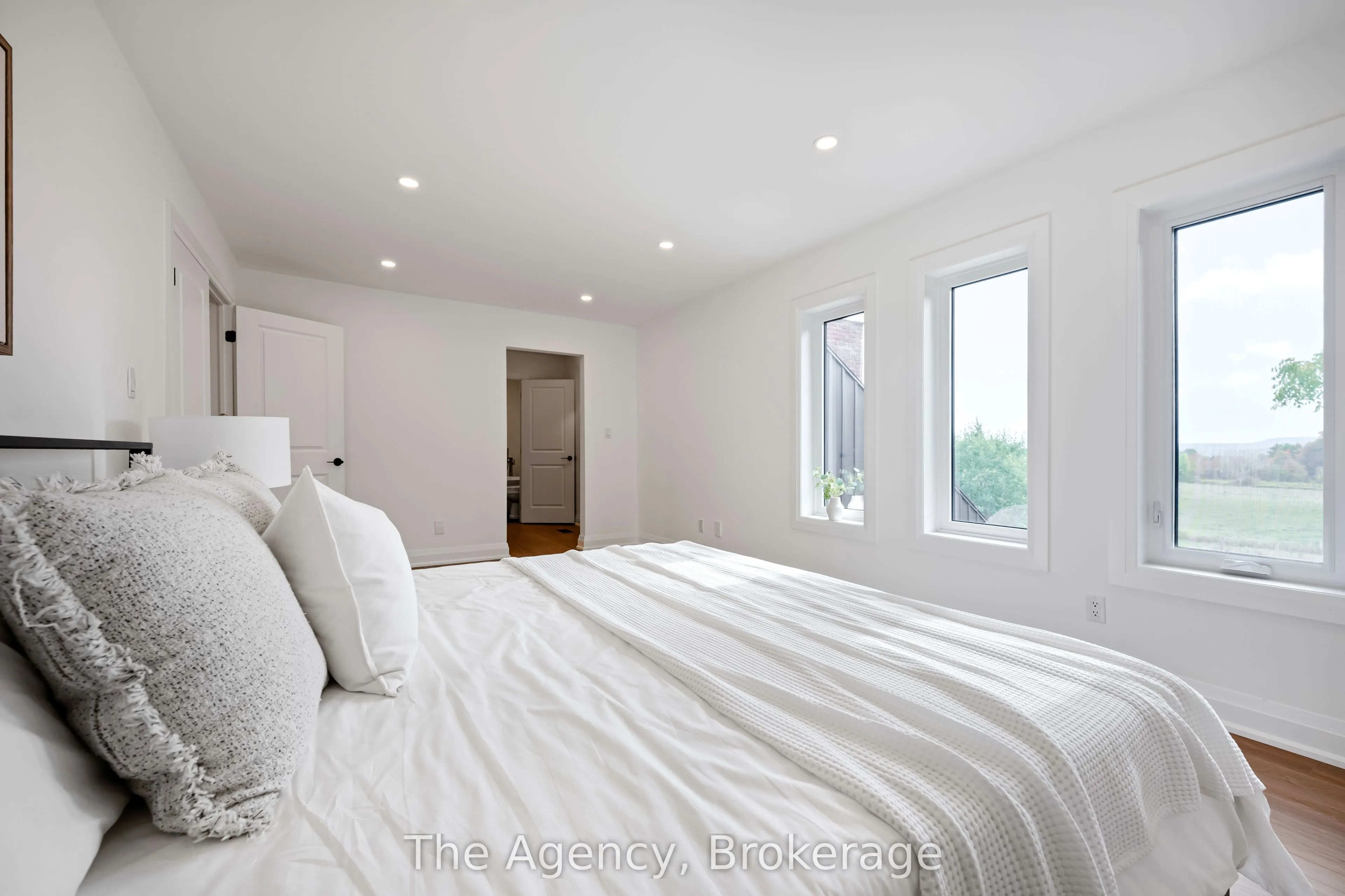 14582 Chinguacousy Road
