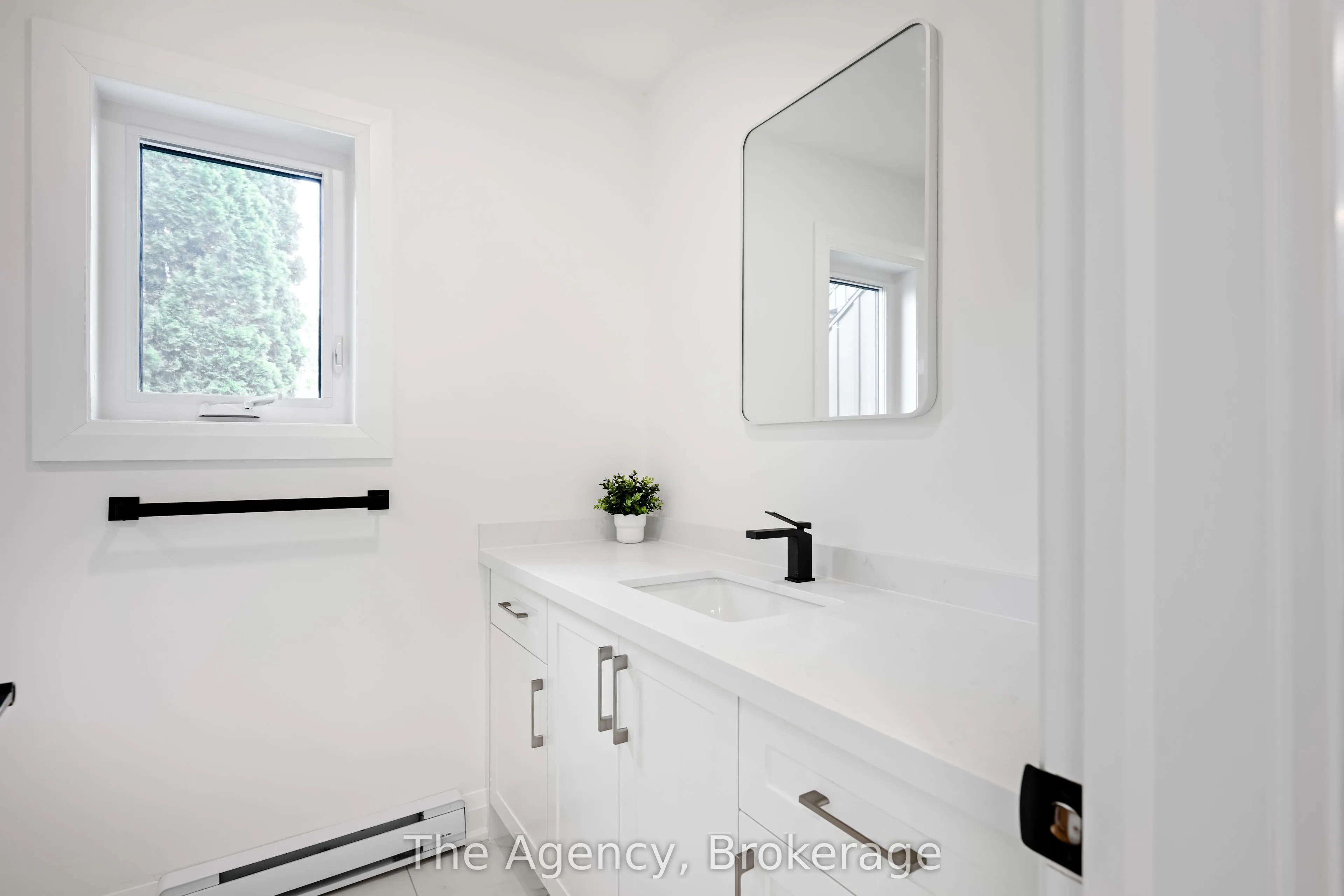 14582 Chinguacousy Road