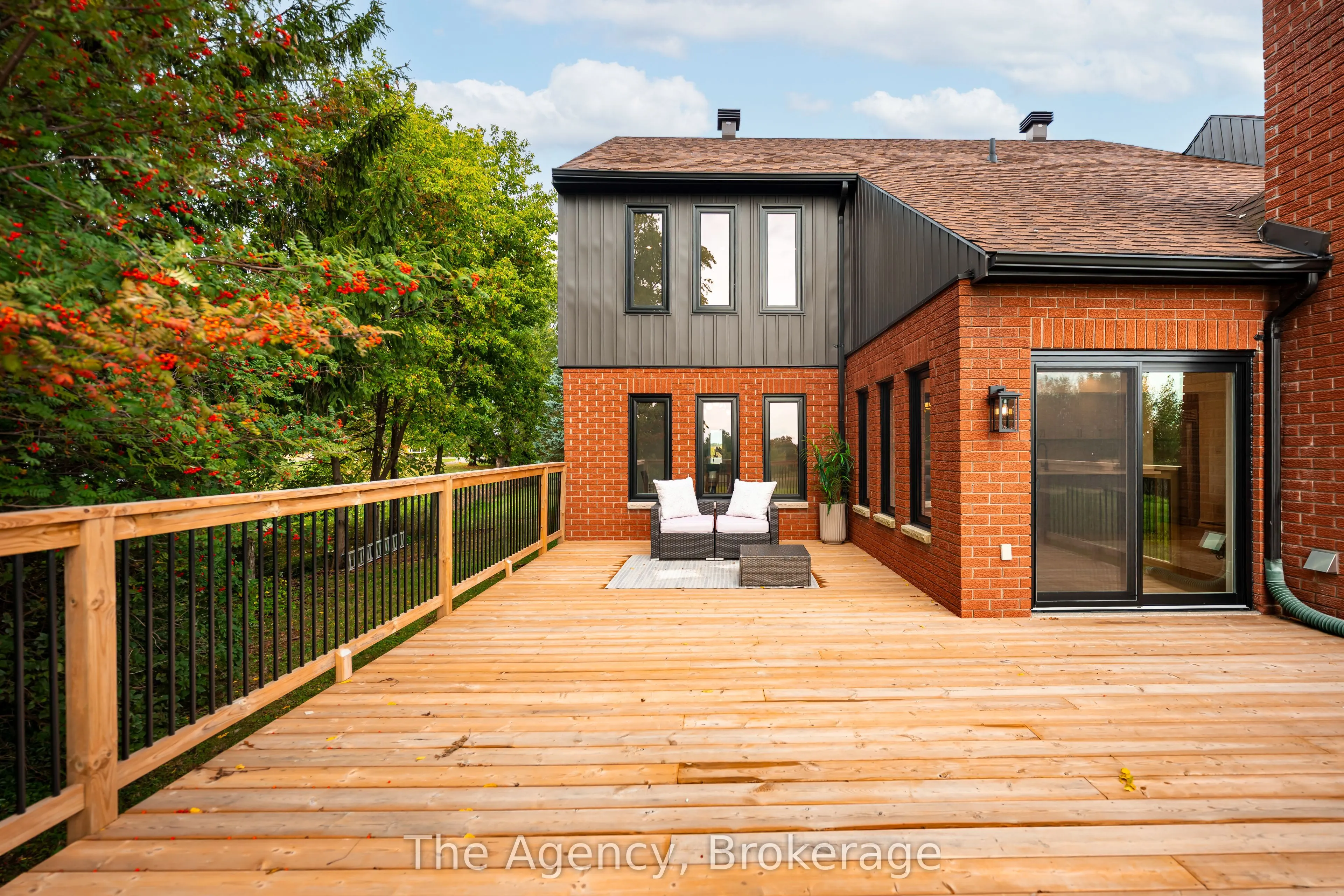 14582 Chinguacousy Road