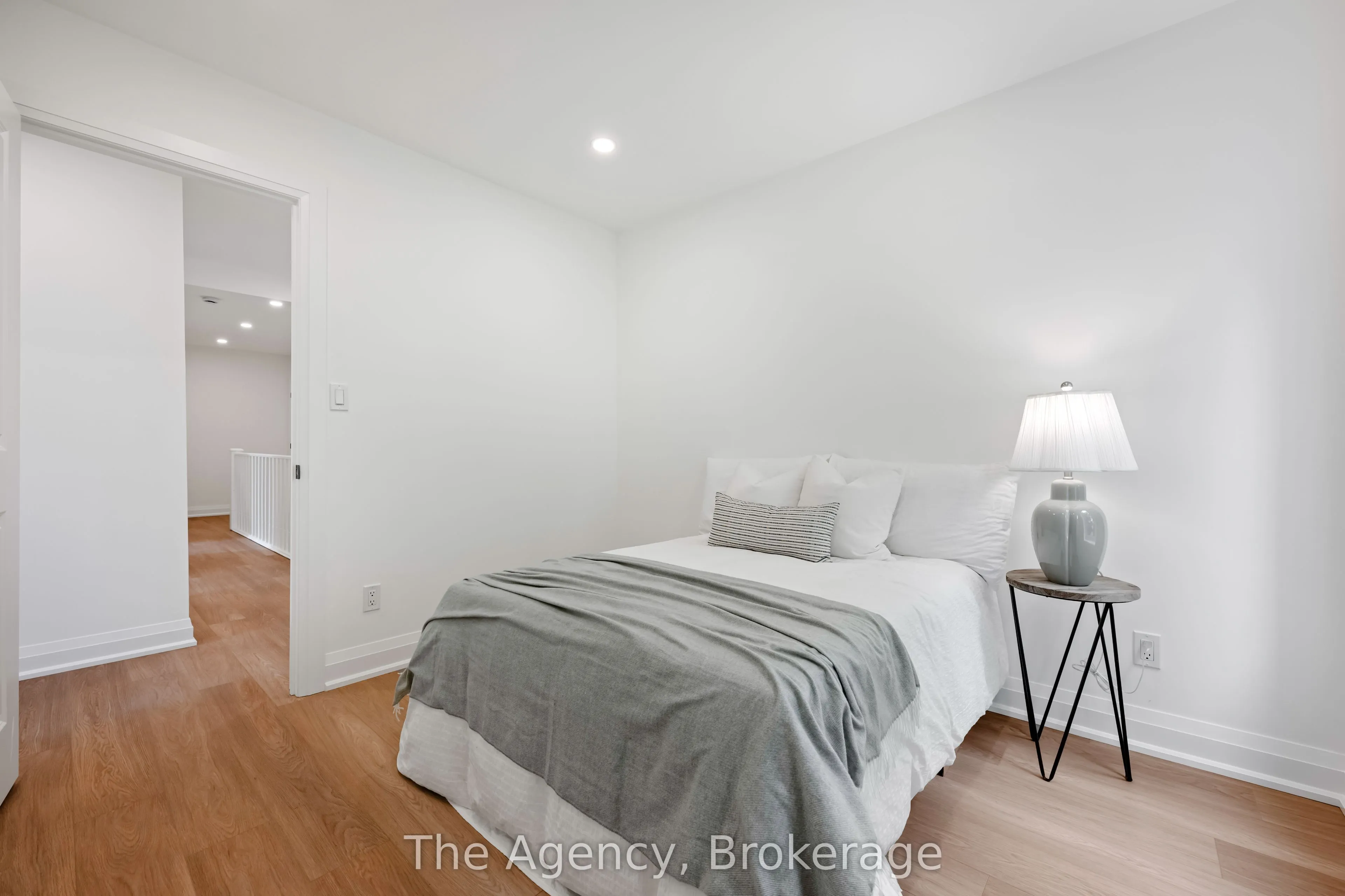 14582 Chinguacousy Road