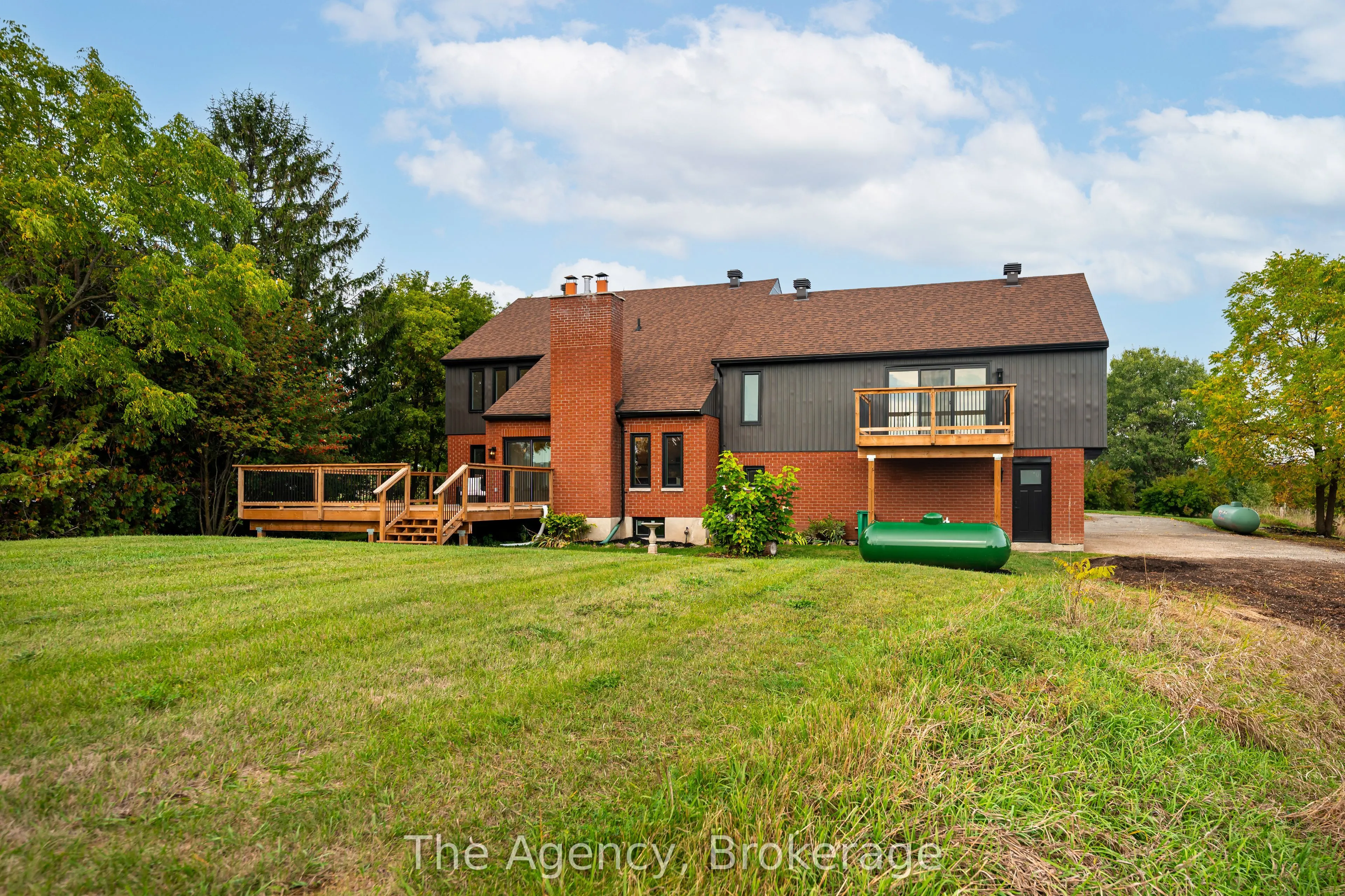 14582 Chinguacousy Road