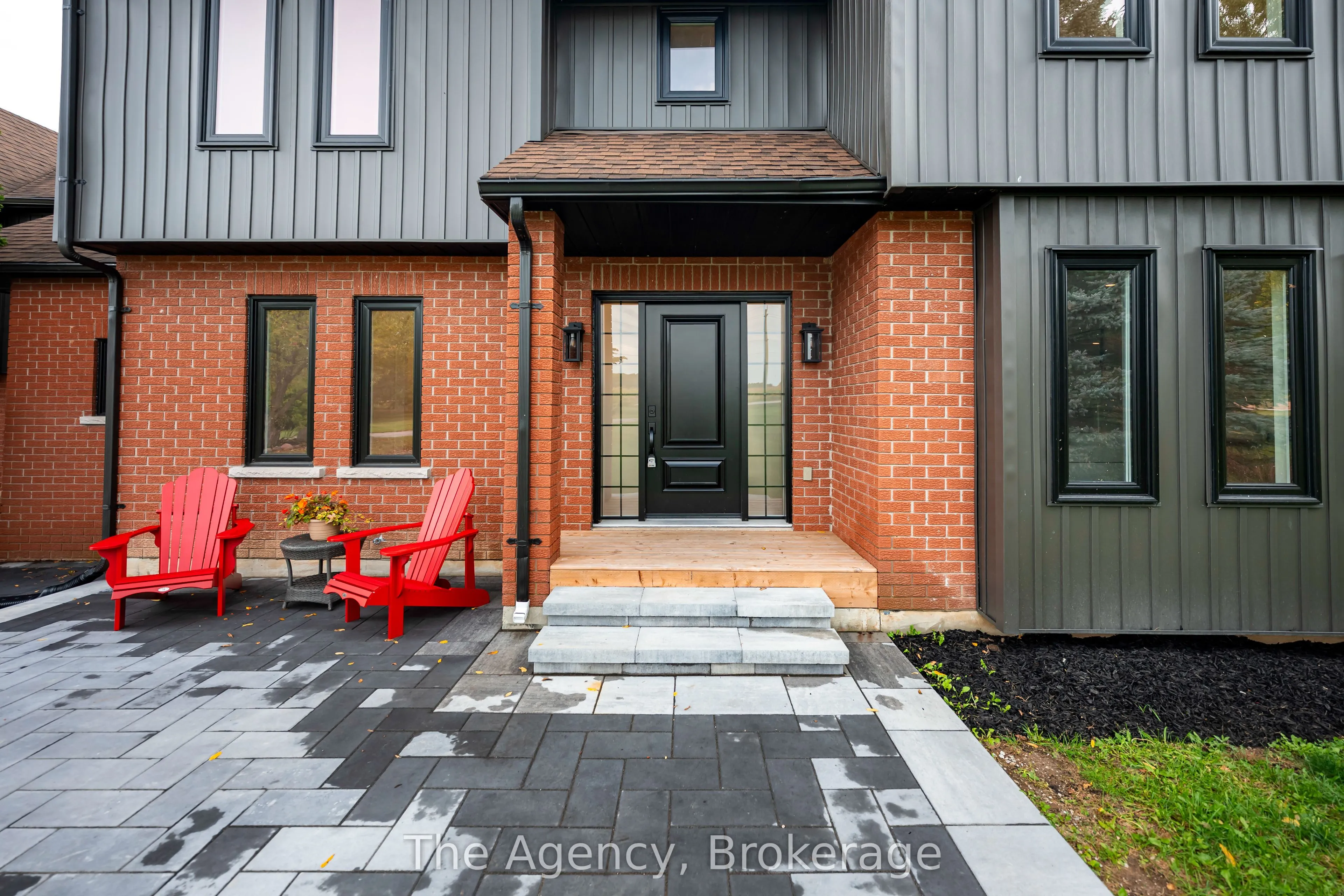 14582 Chinguacousy Road