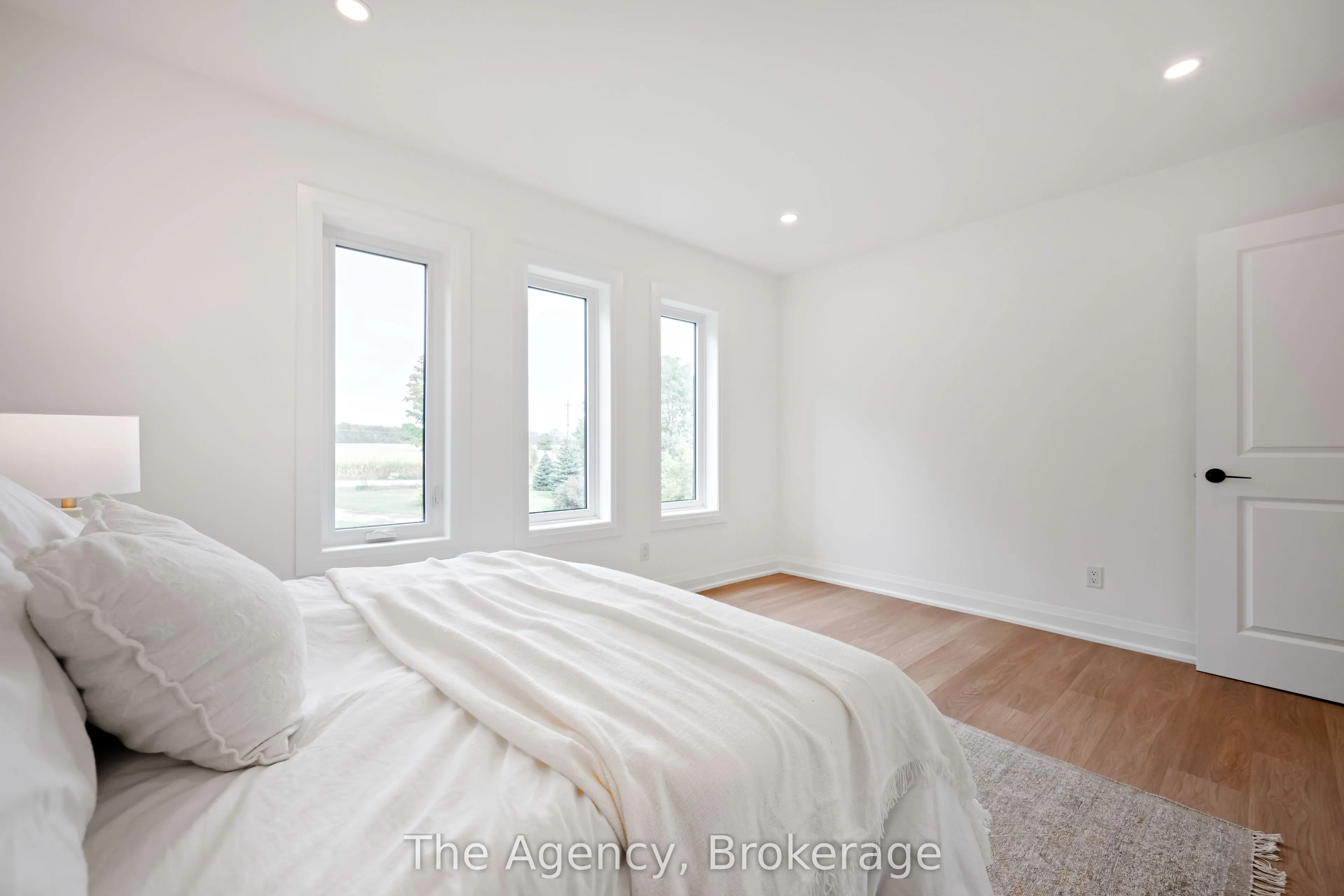 14582 Chinguacousy Road
