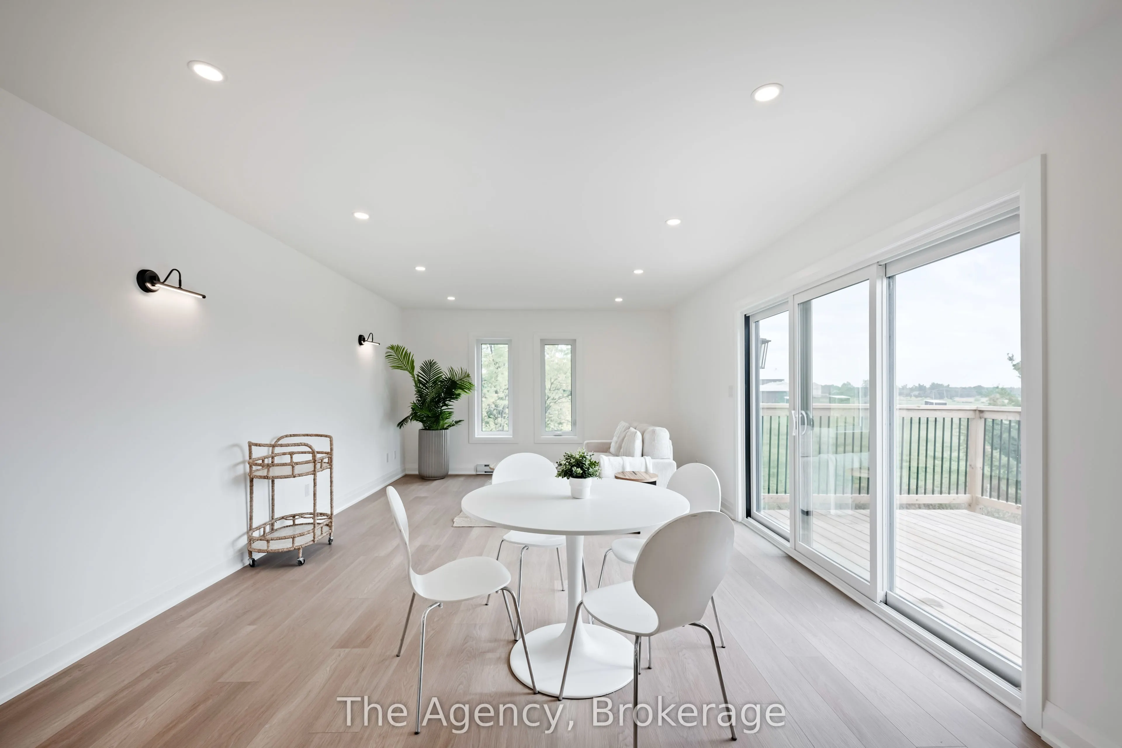14582 Chinguacousy Road