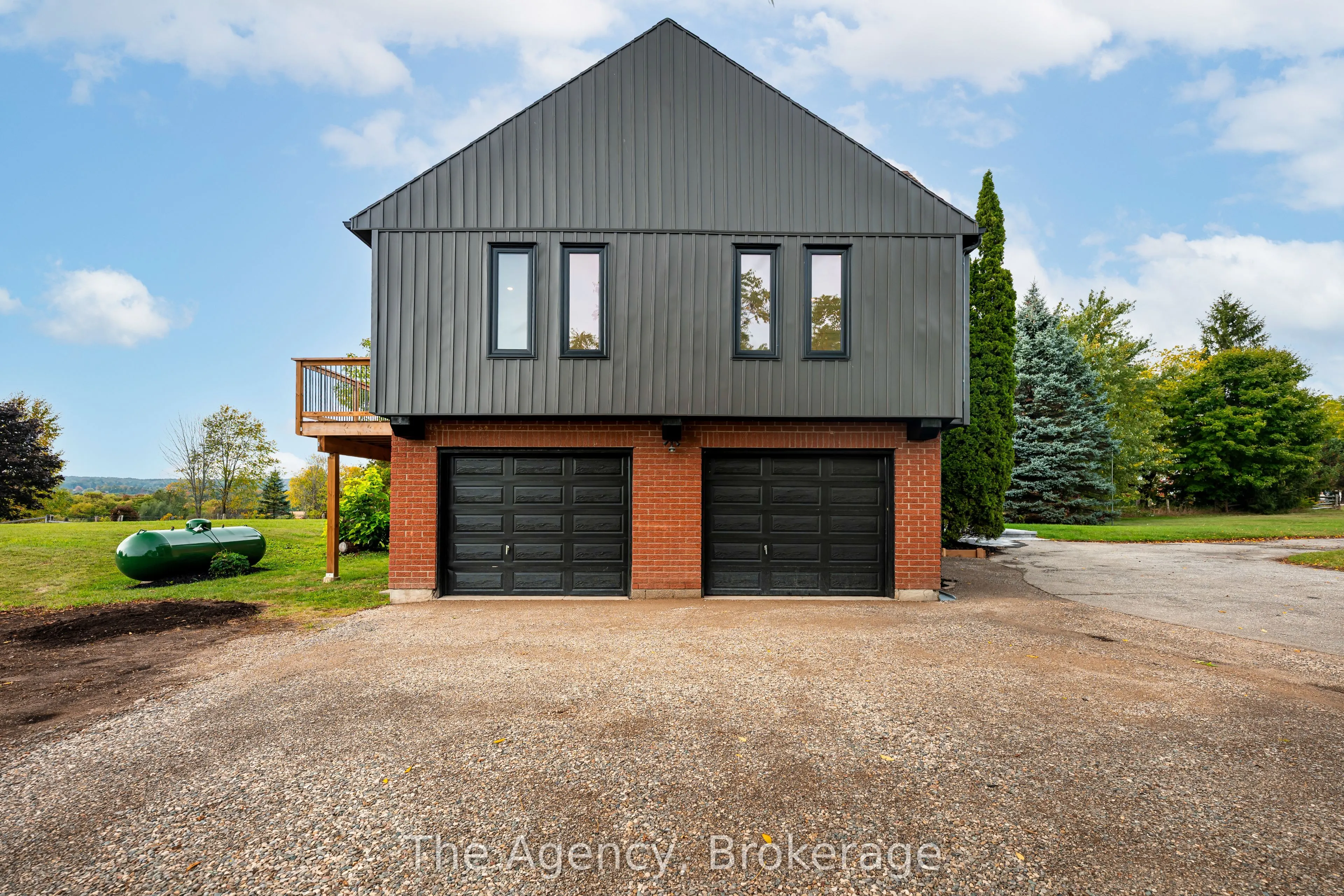 14582 Chinguacousy Road