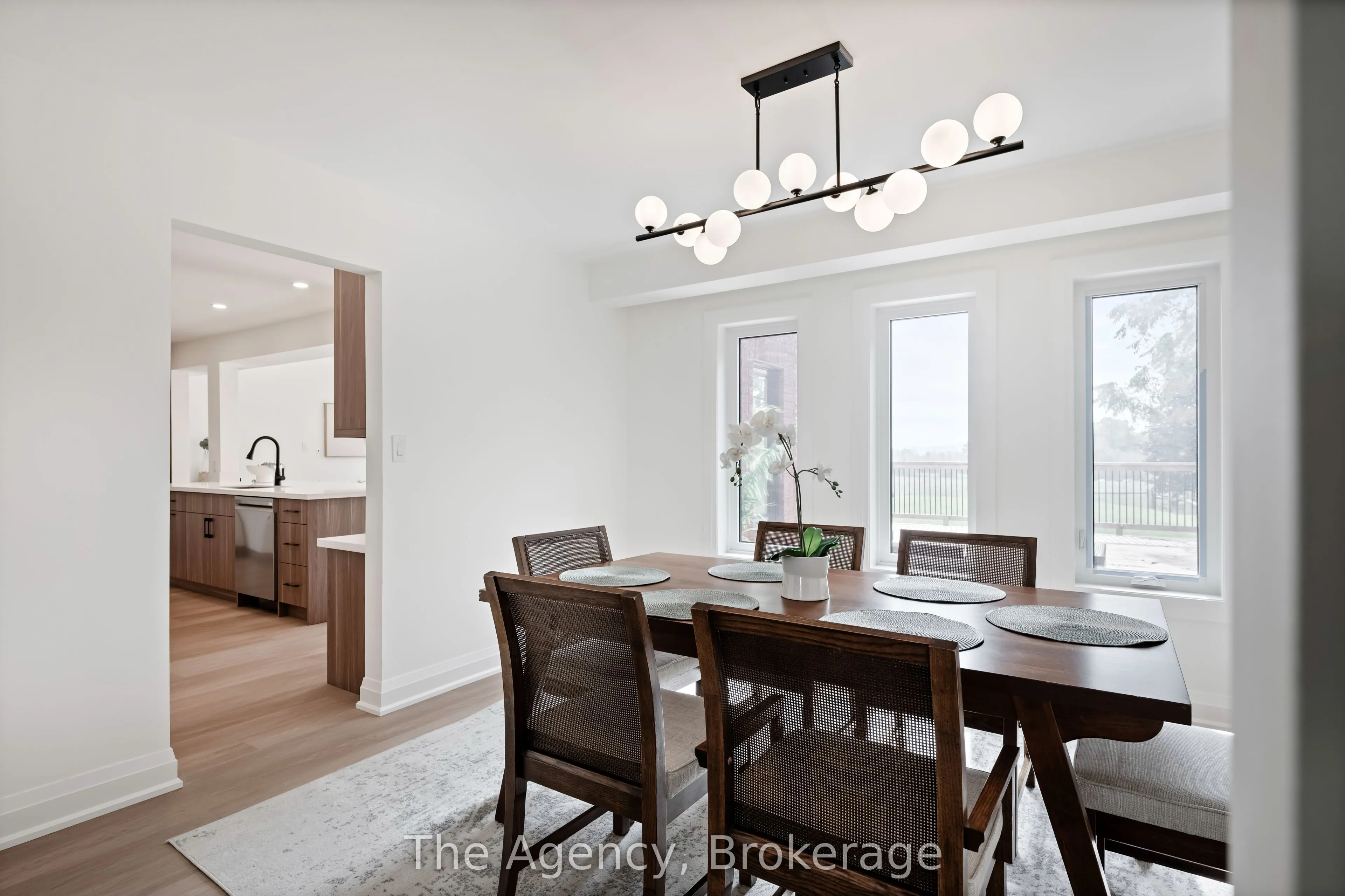 14582 Chinguacousy Road