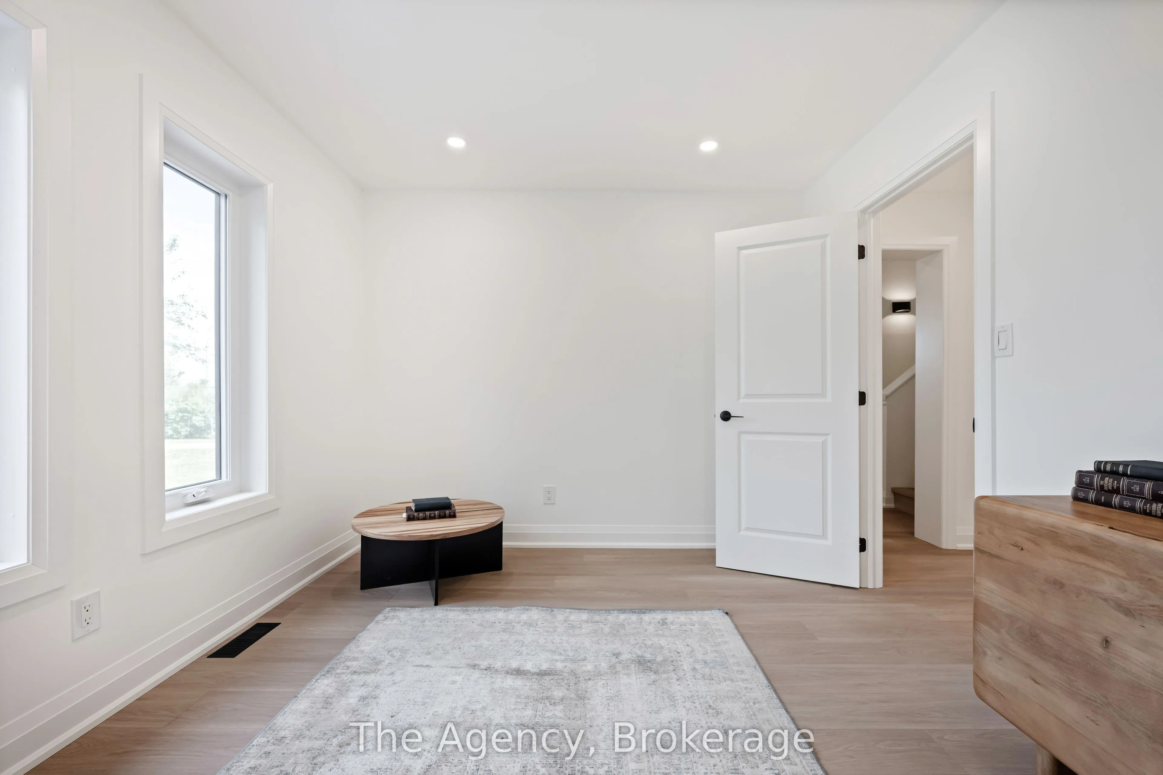 14582 Chinguacousy Road