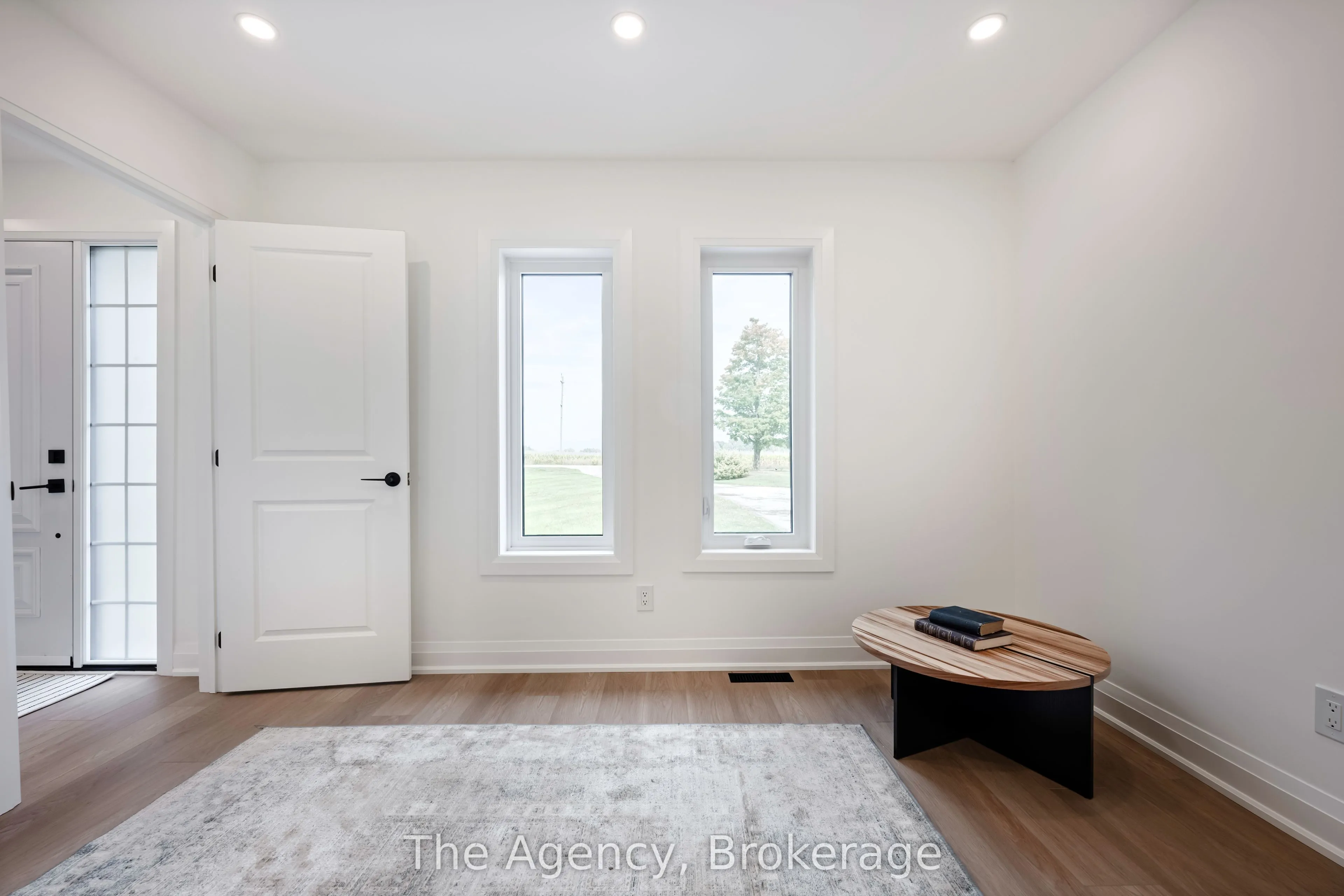 14582 Chinguacousy Road