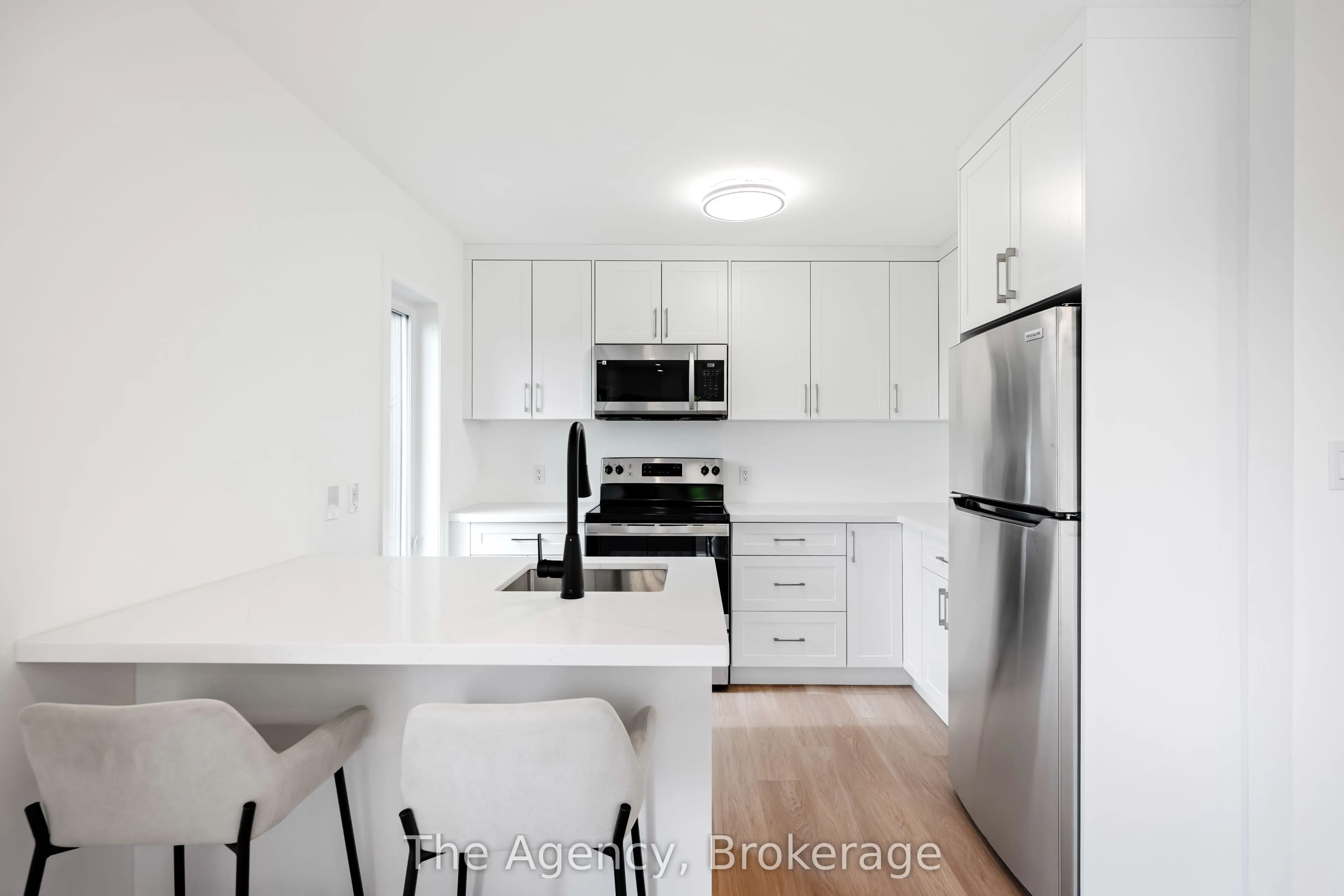 14582 Chinguacousy Road