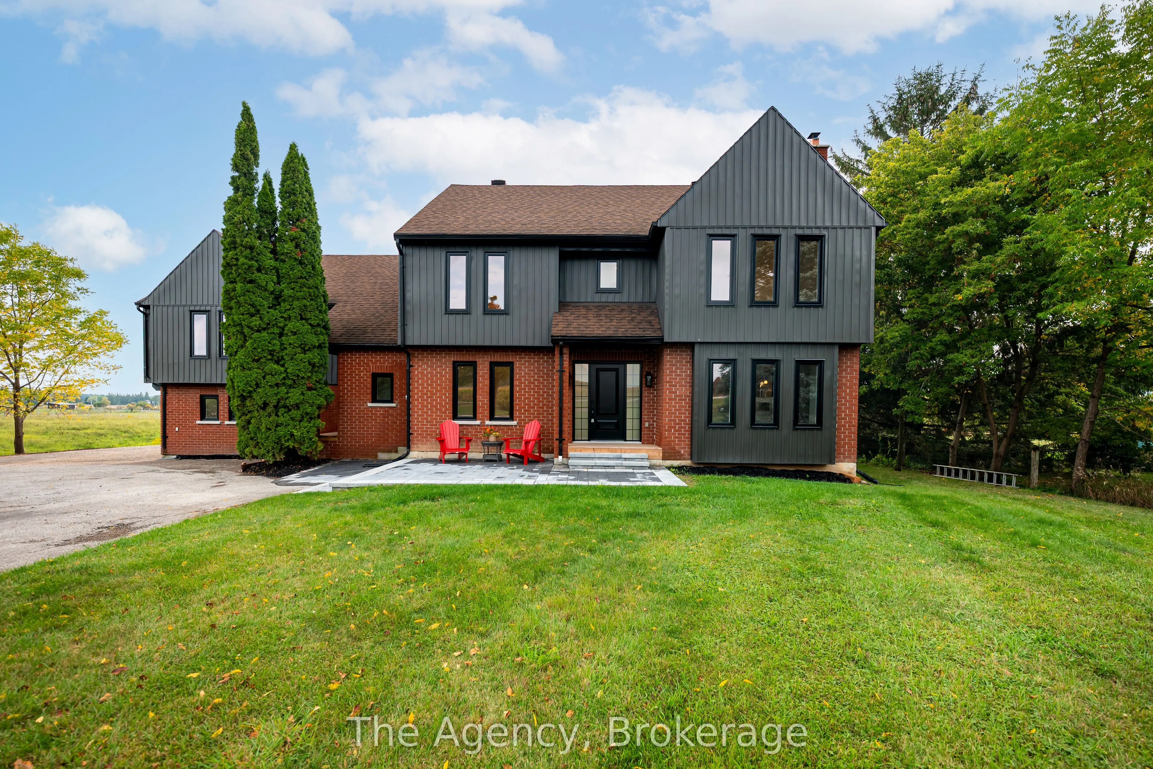 14582 Chinguacousy Road