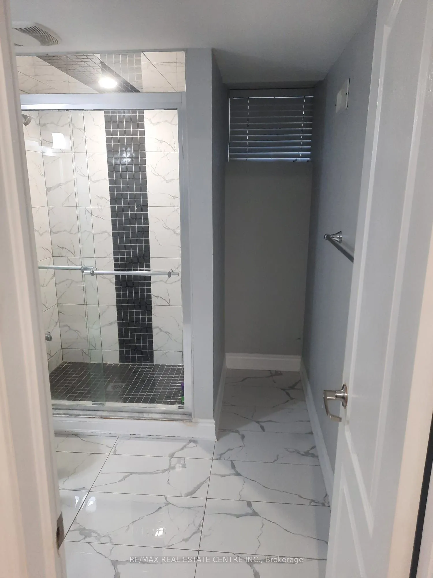 278 Hinton Terrace, #Bsmt