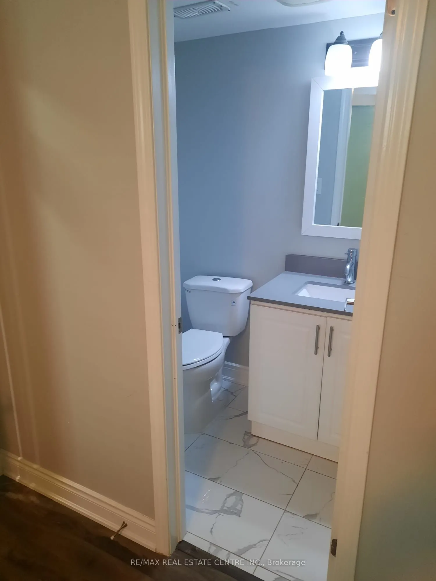 278 Hinton Terrace, #Bsmt