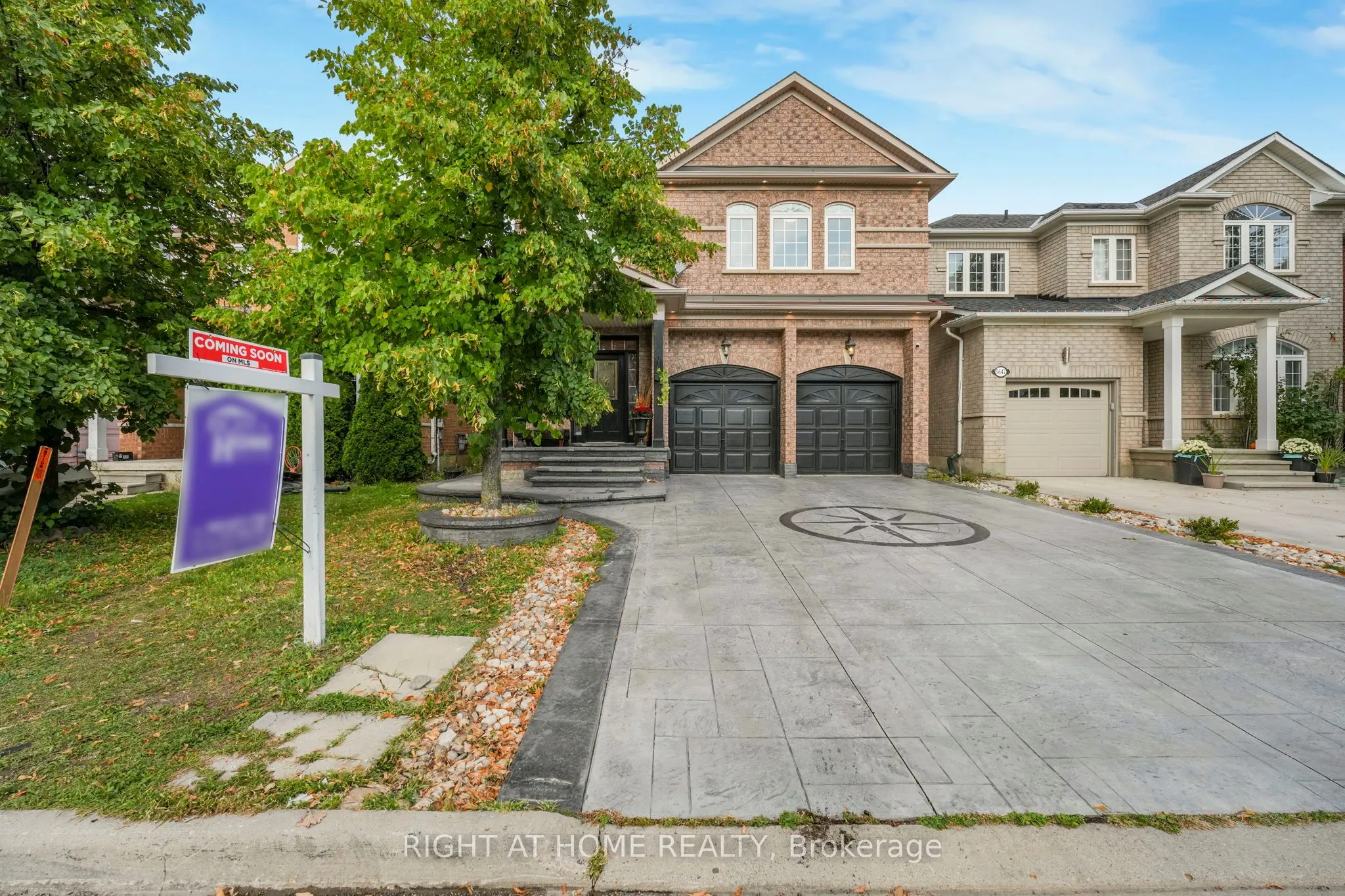 5651 Patron cove E