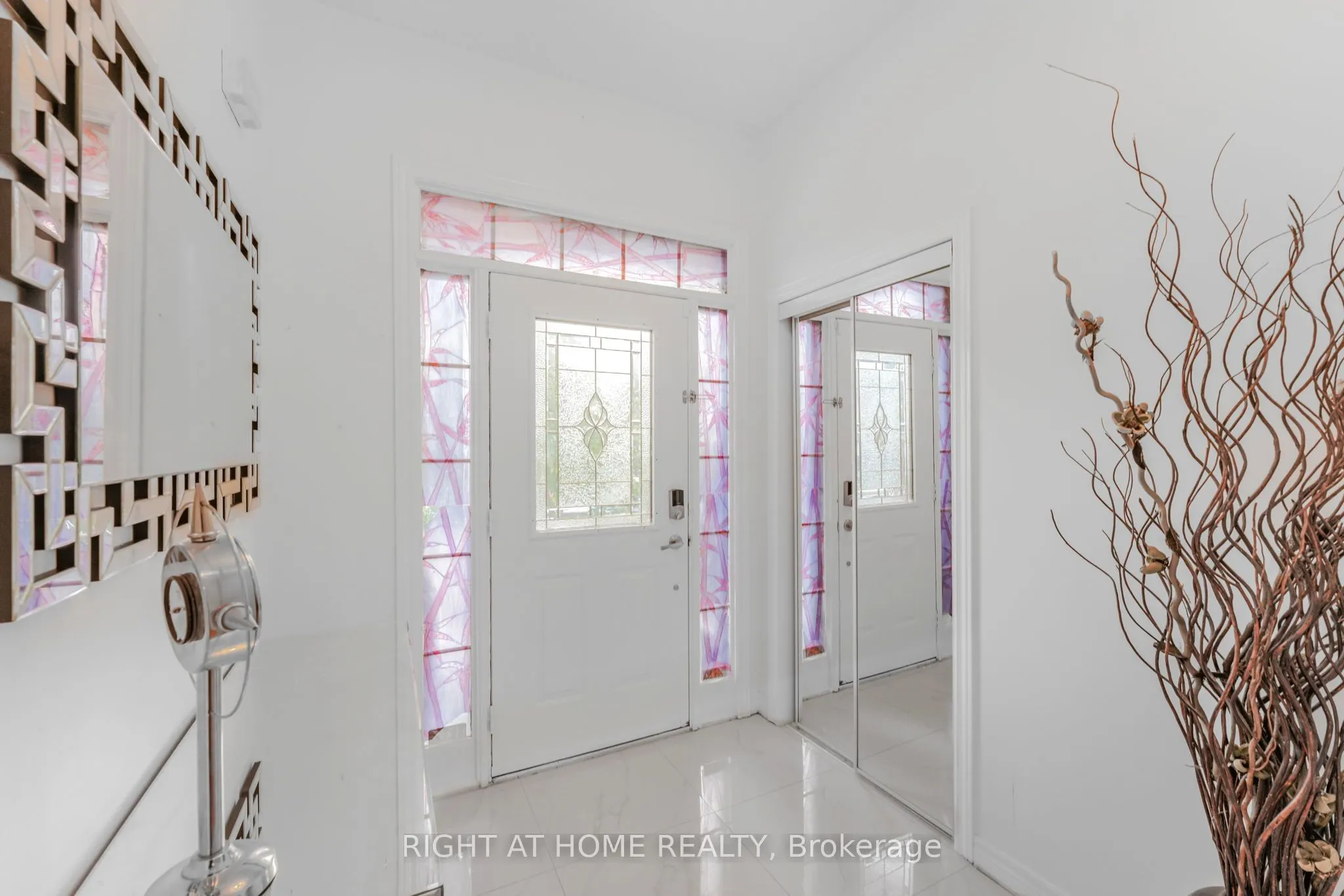 5651 Patron cove E