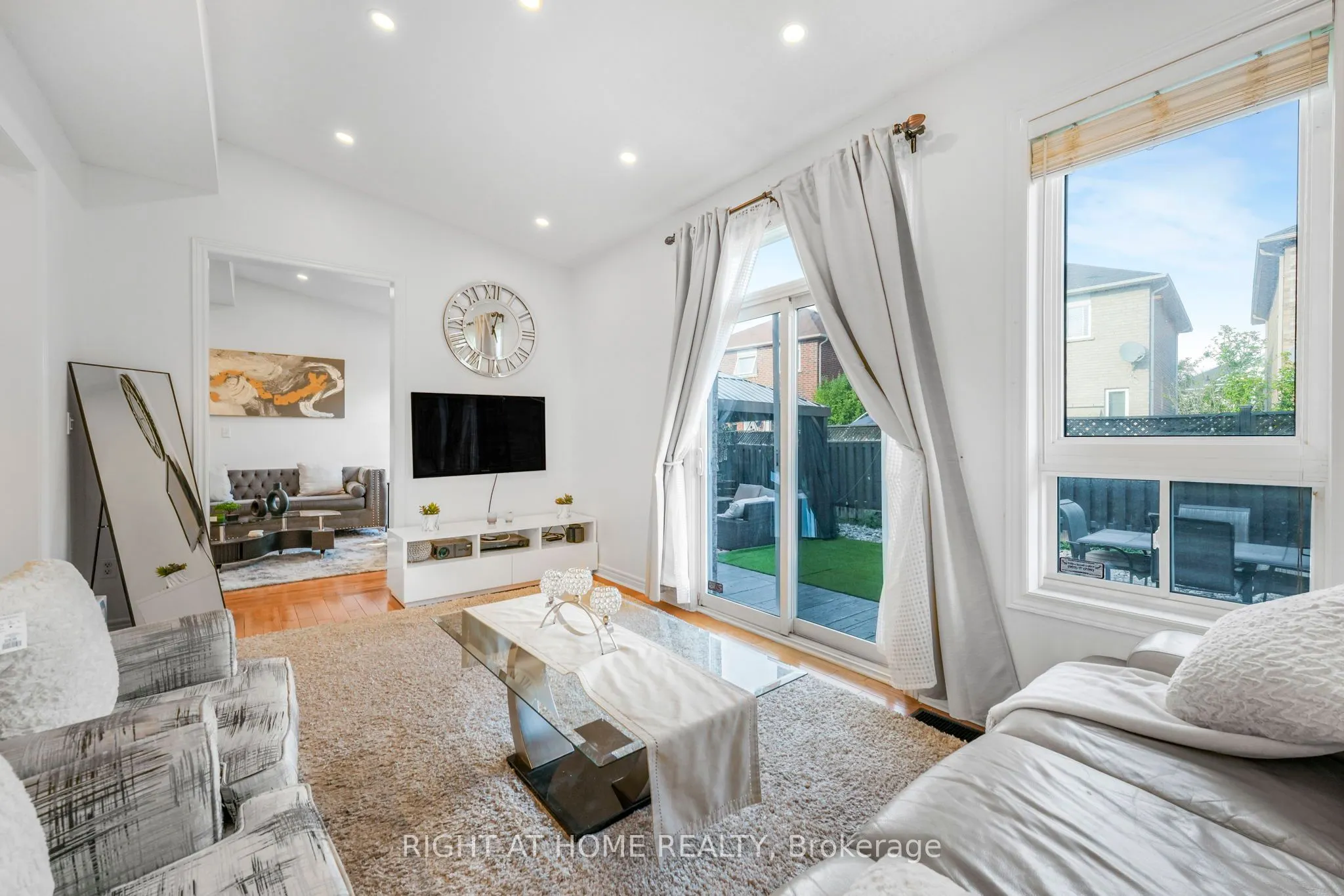 5651 Patron cove E
