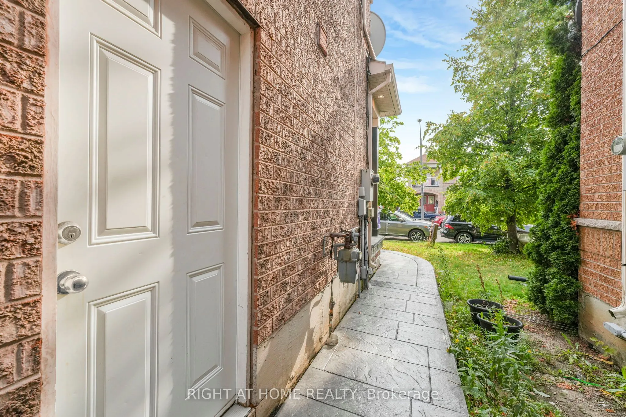 5651 Patron cove E