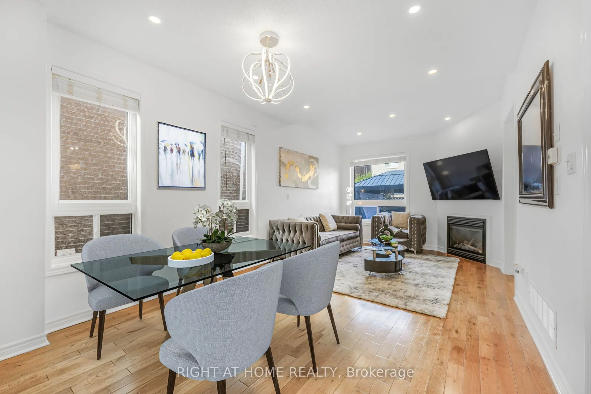 5651 Patron cove E