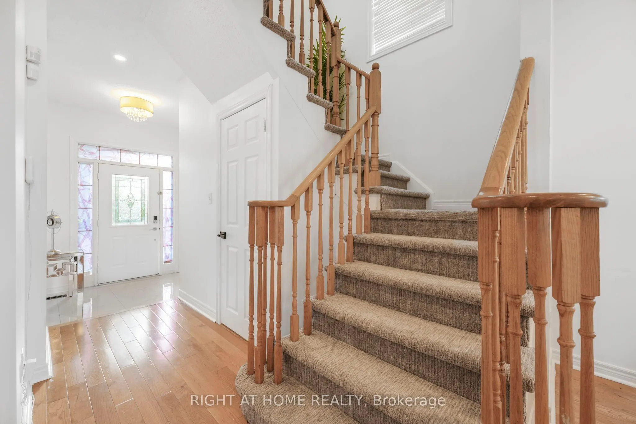 5651 Patron cove E