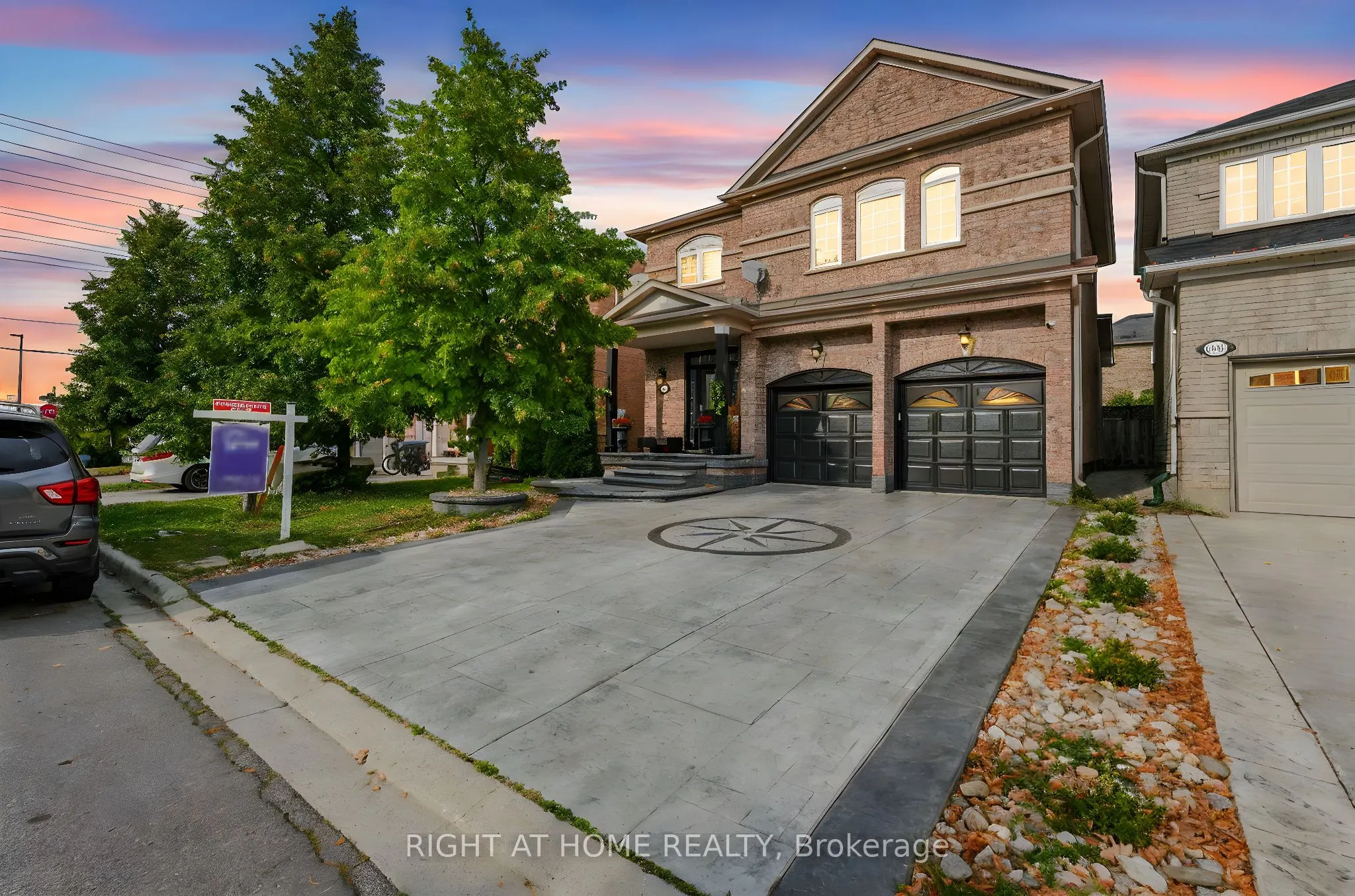 5651 Patron cove E