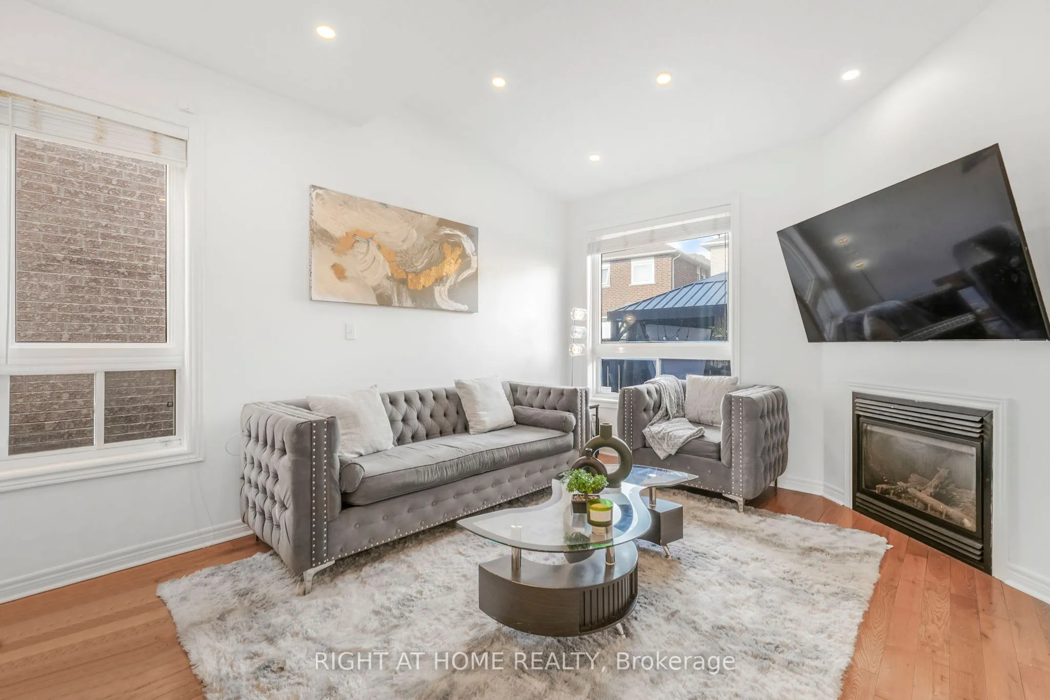 5651 Patron cove E