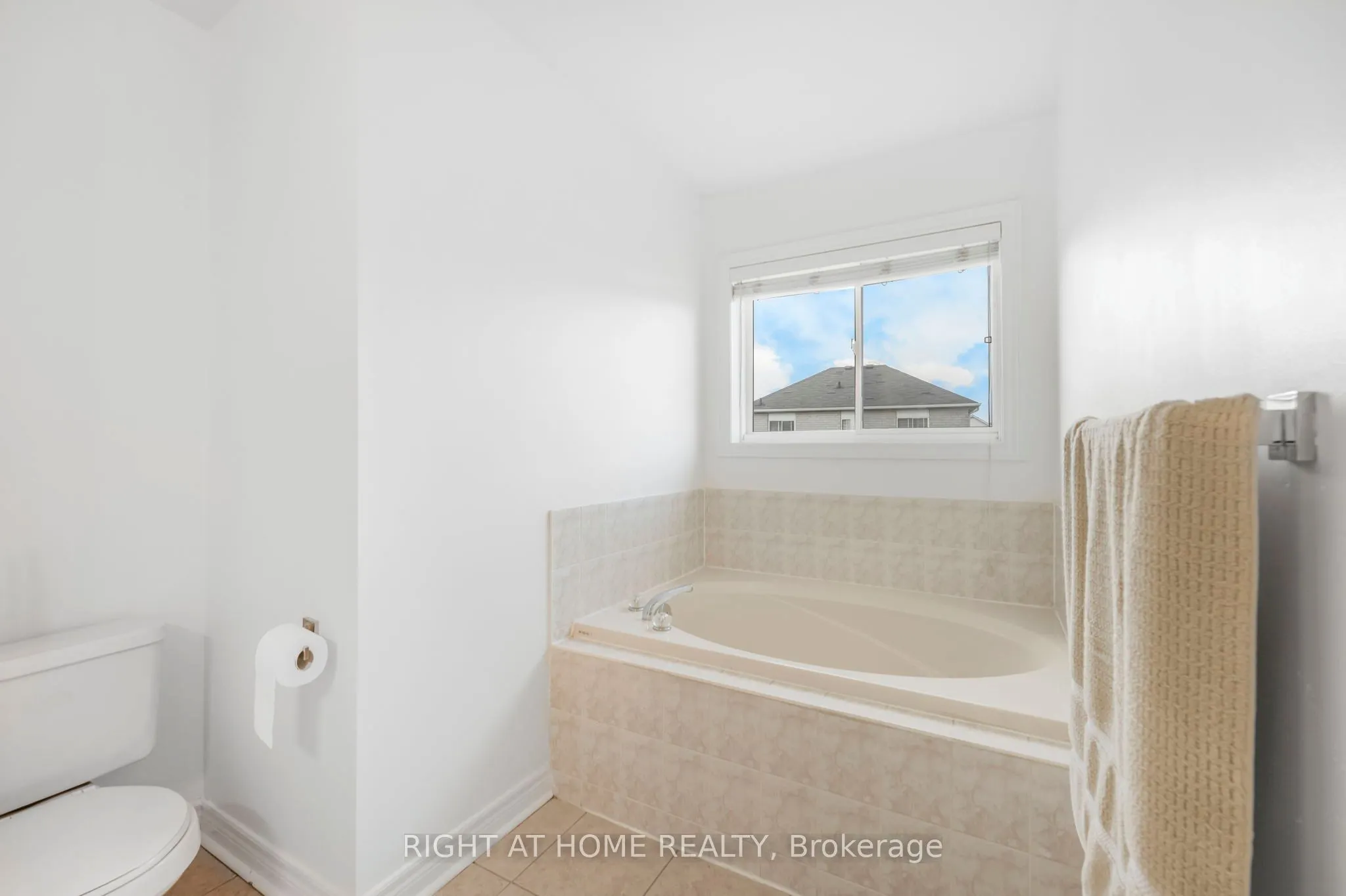 5651 Patron cove E