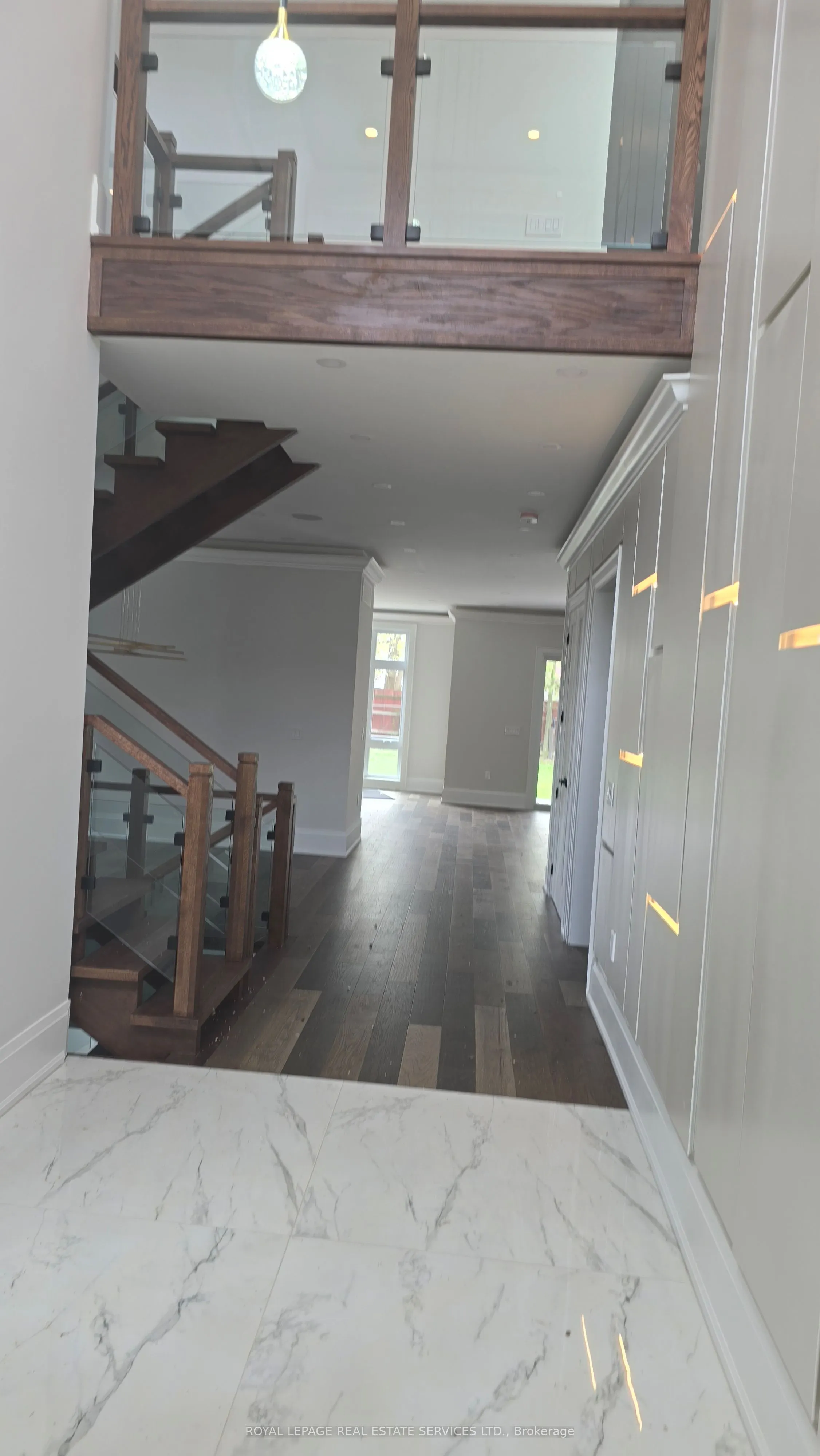 934 Goodwin Road