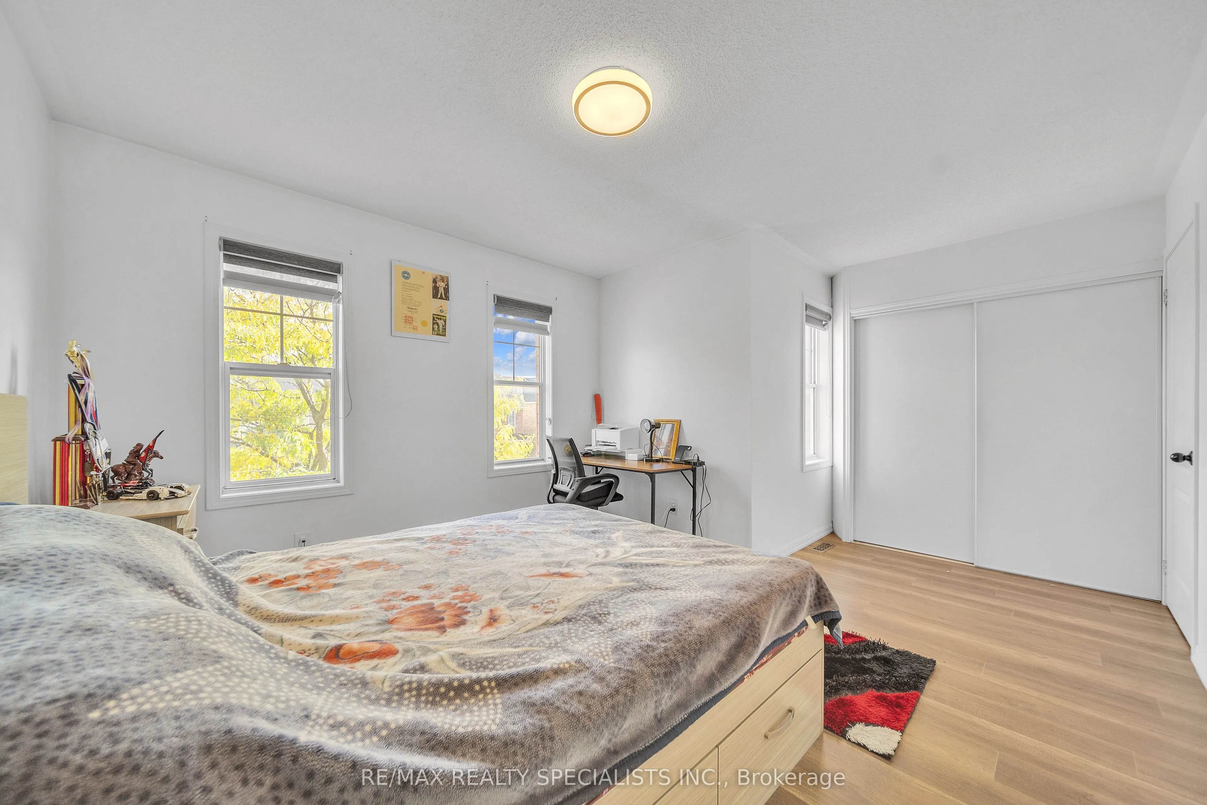 8 Gander Crescent