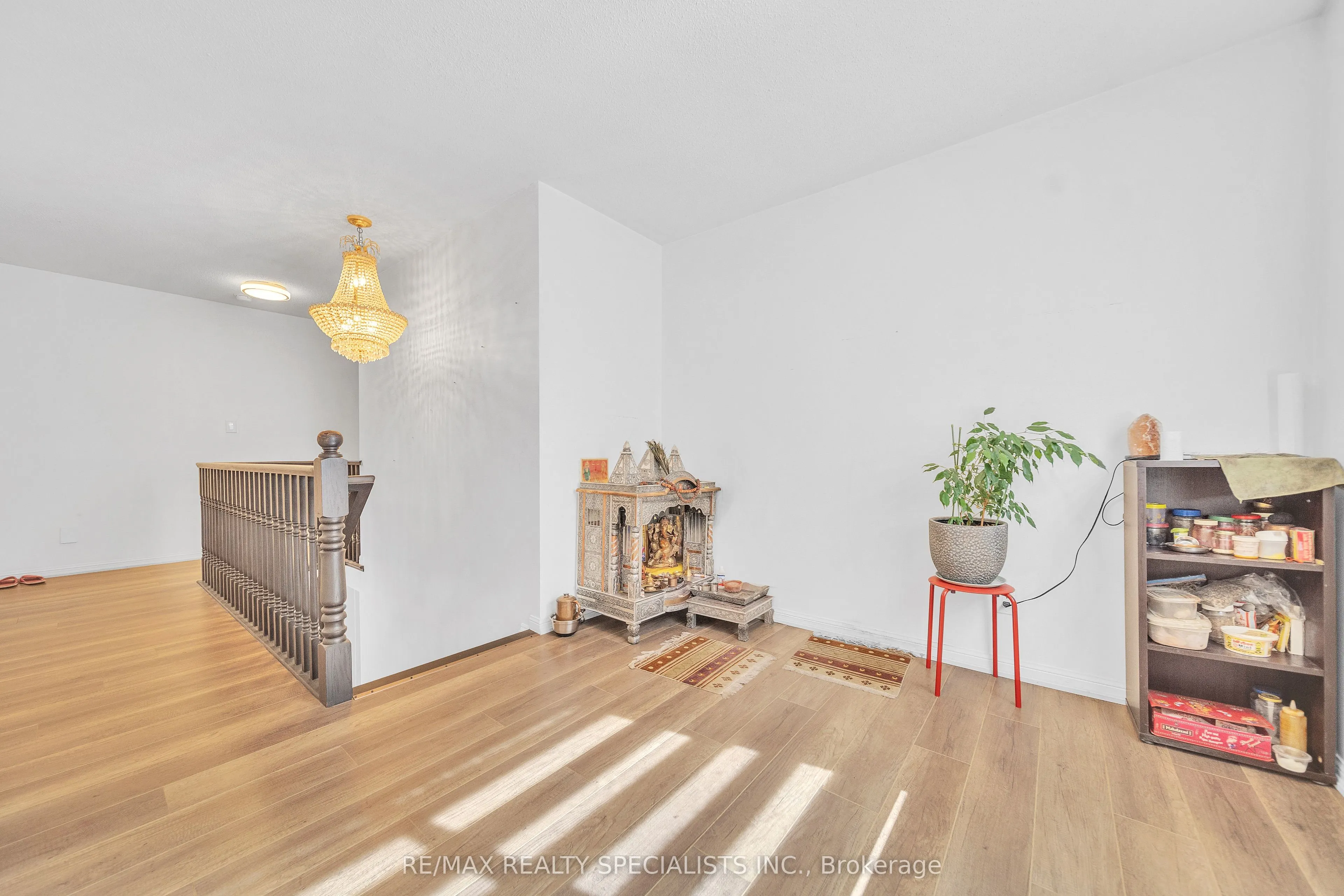 8 Gander Crescent