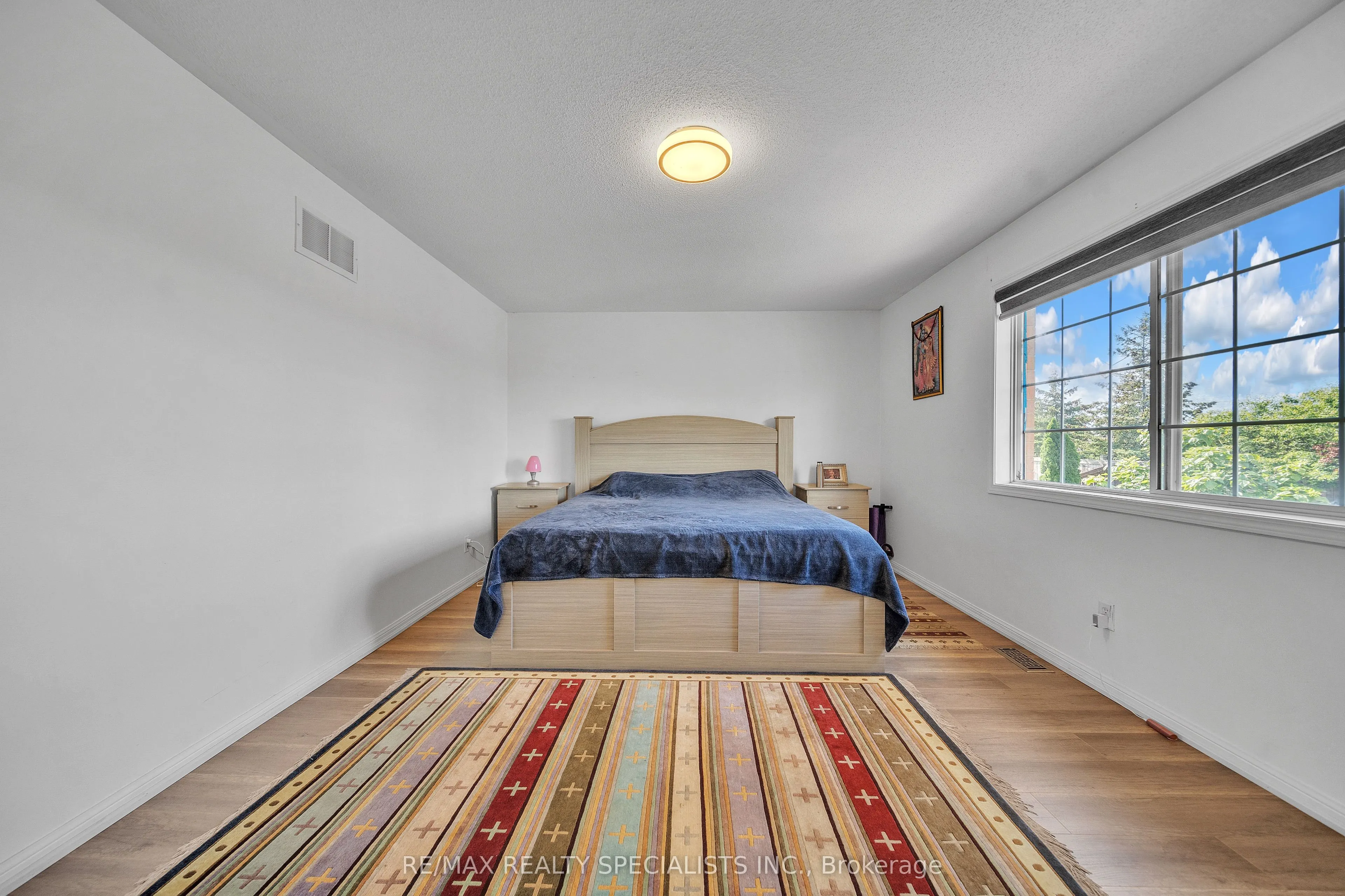 8 Gander Crescent