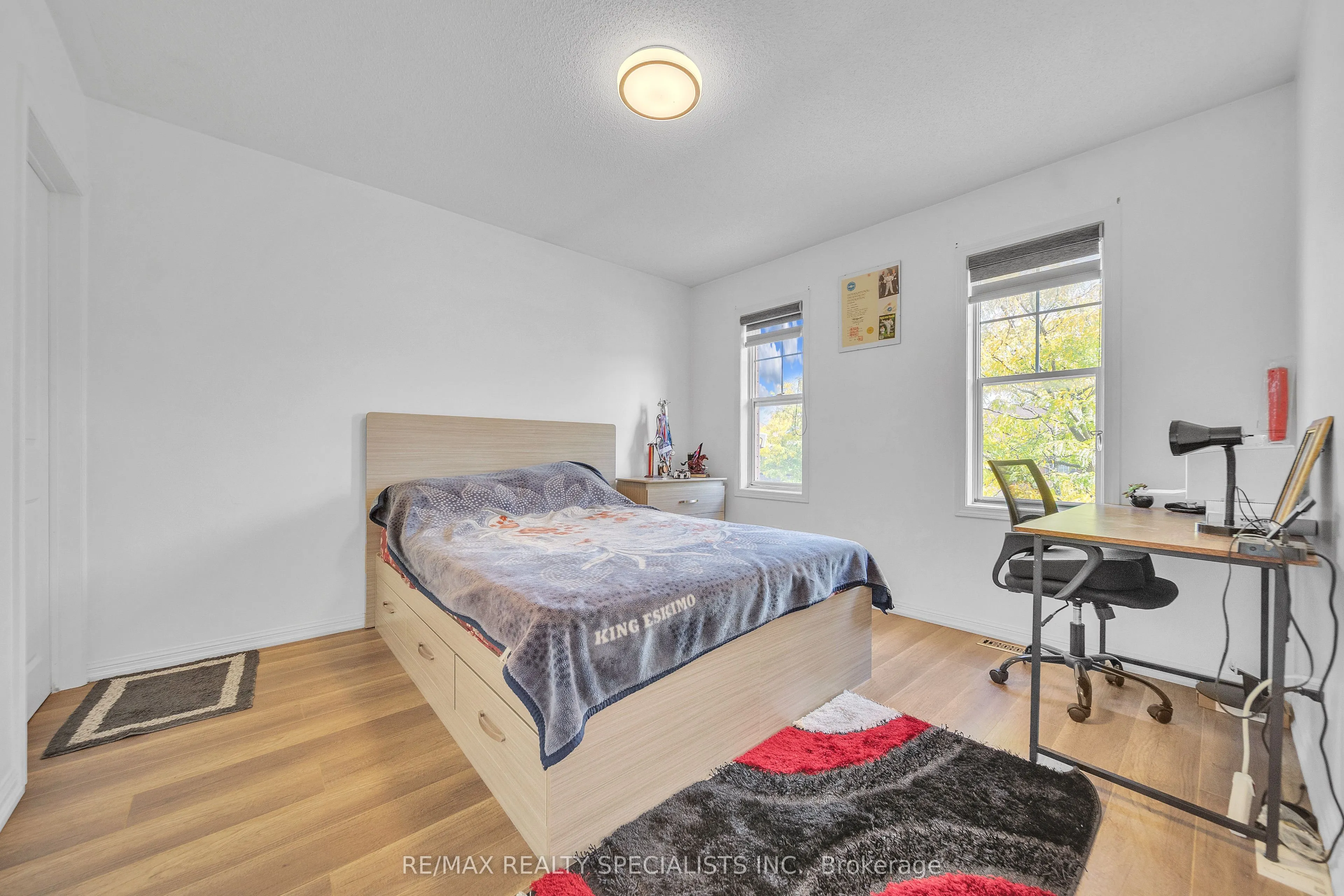 8 Gander Crescent