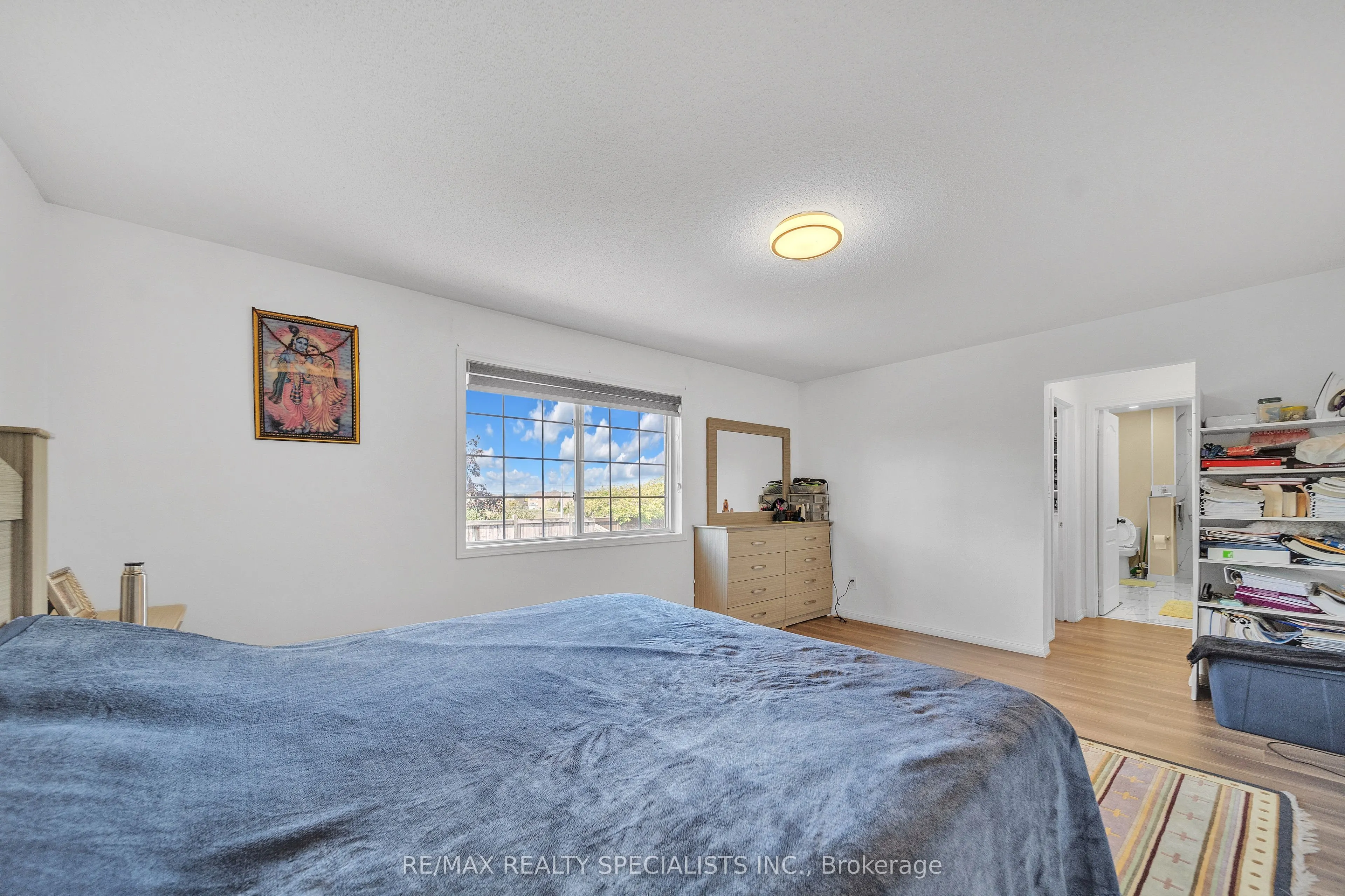 8 Gander Crescent