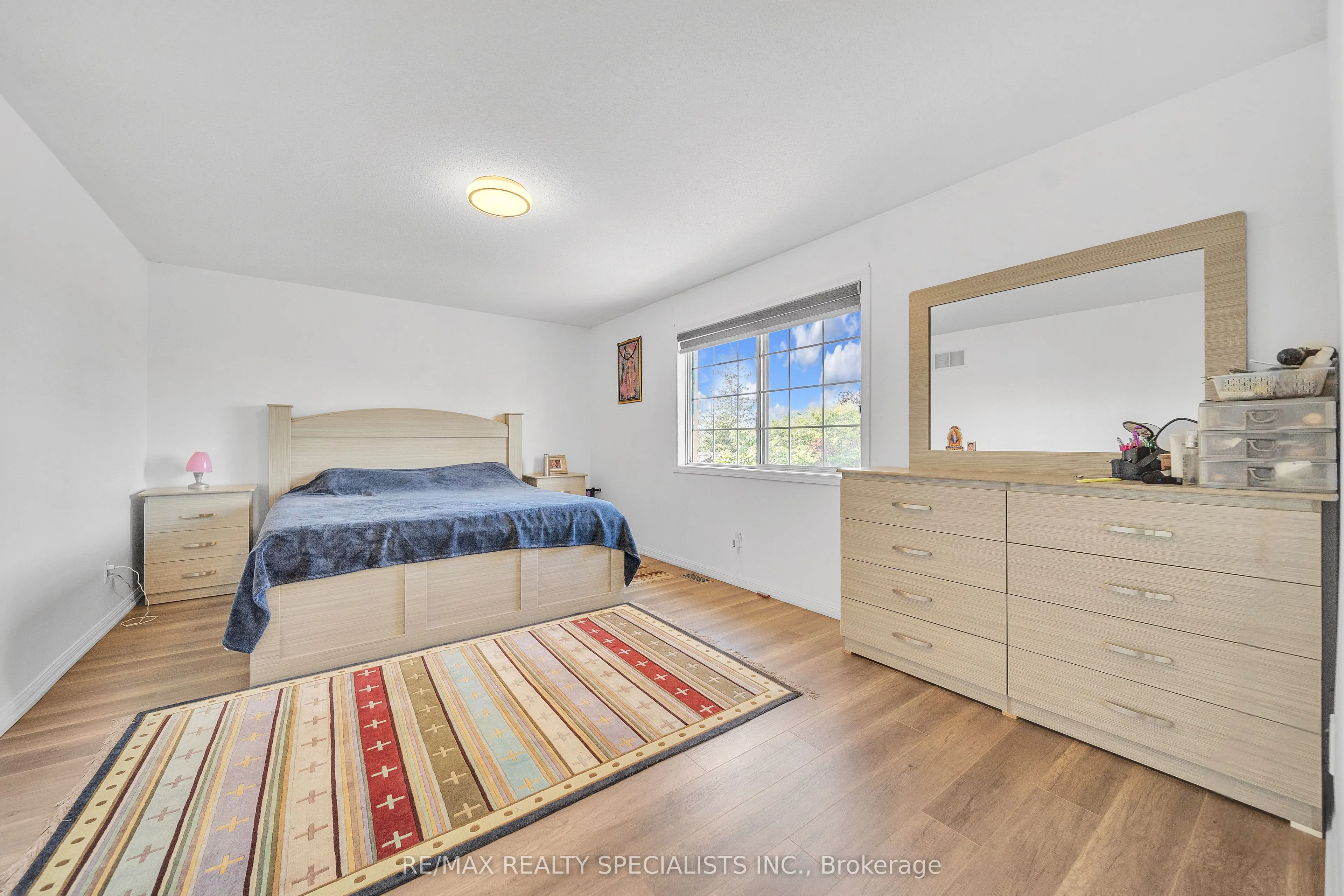 8 Gander Crescent