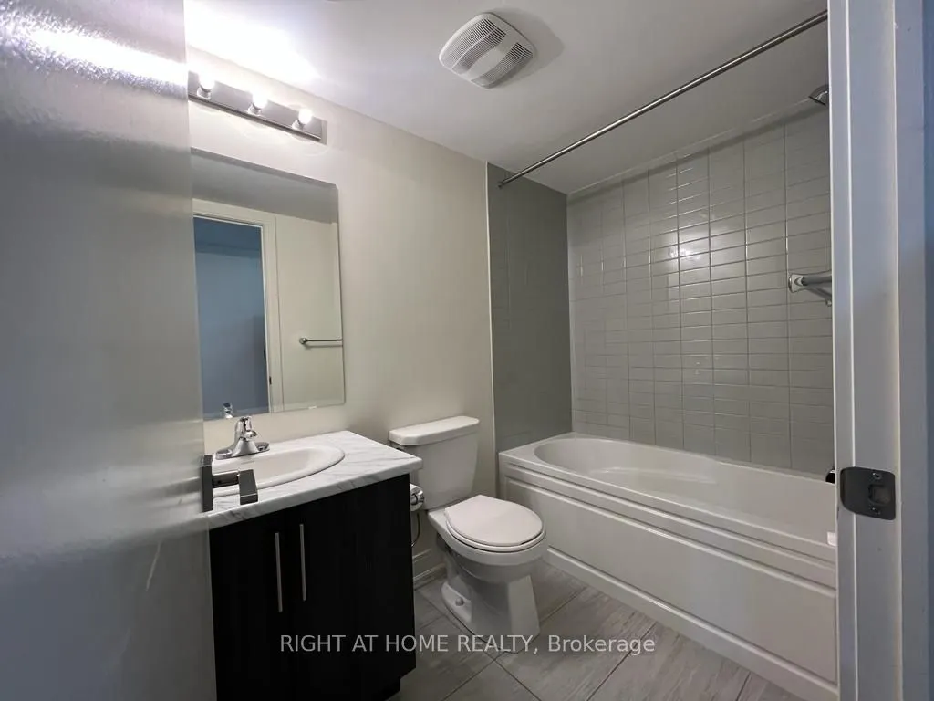 100 Dufay Road, #82
