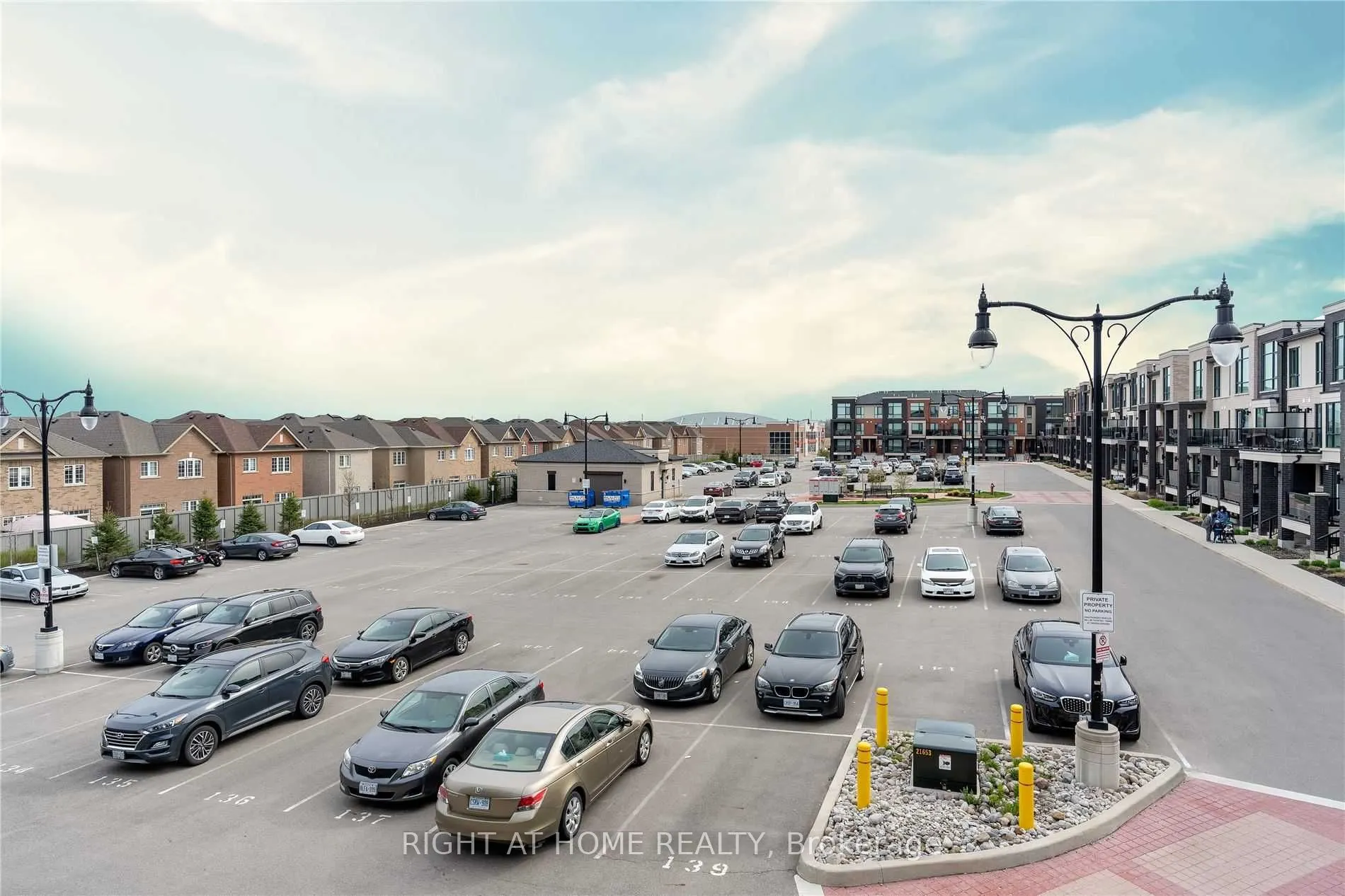 100 Dufay Road, #82