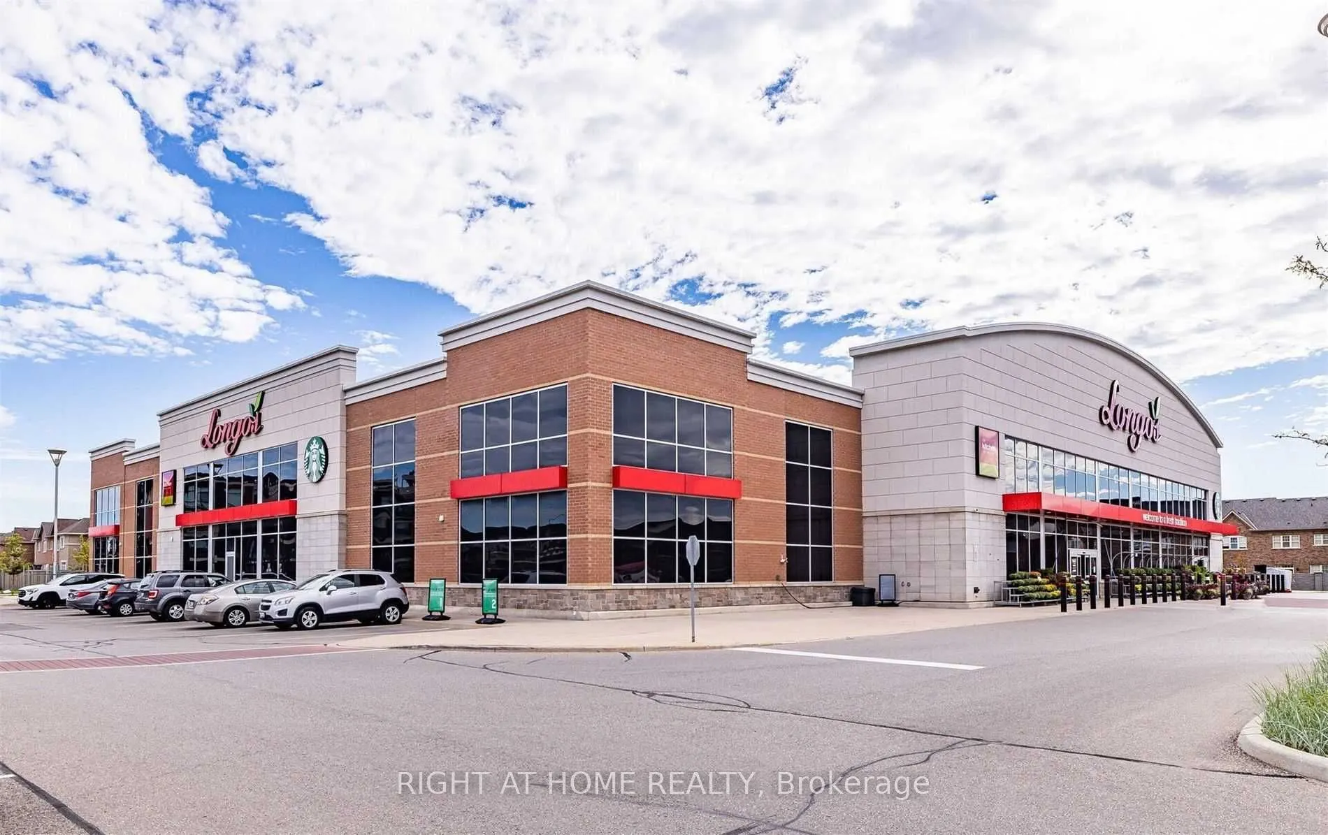 100 Dufay Road, #82