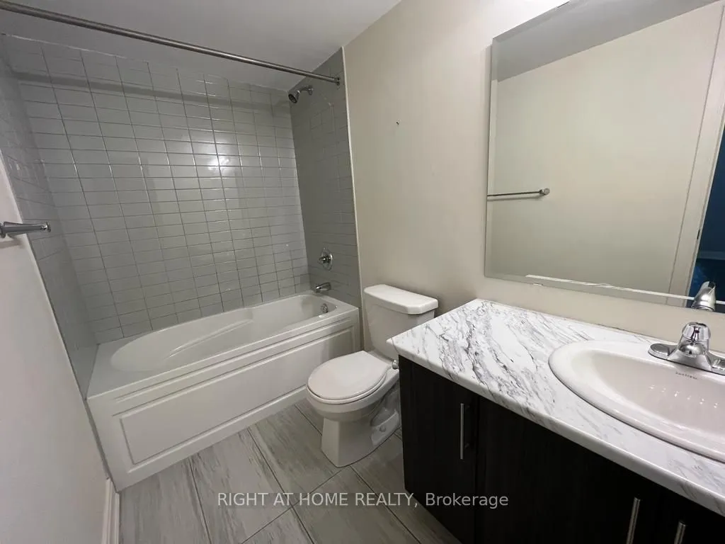 100 Dufay Road, #82