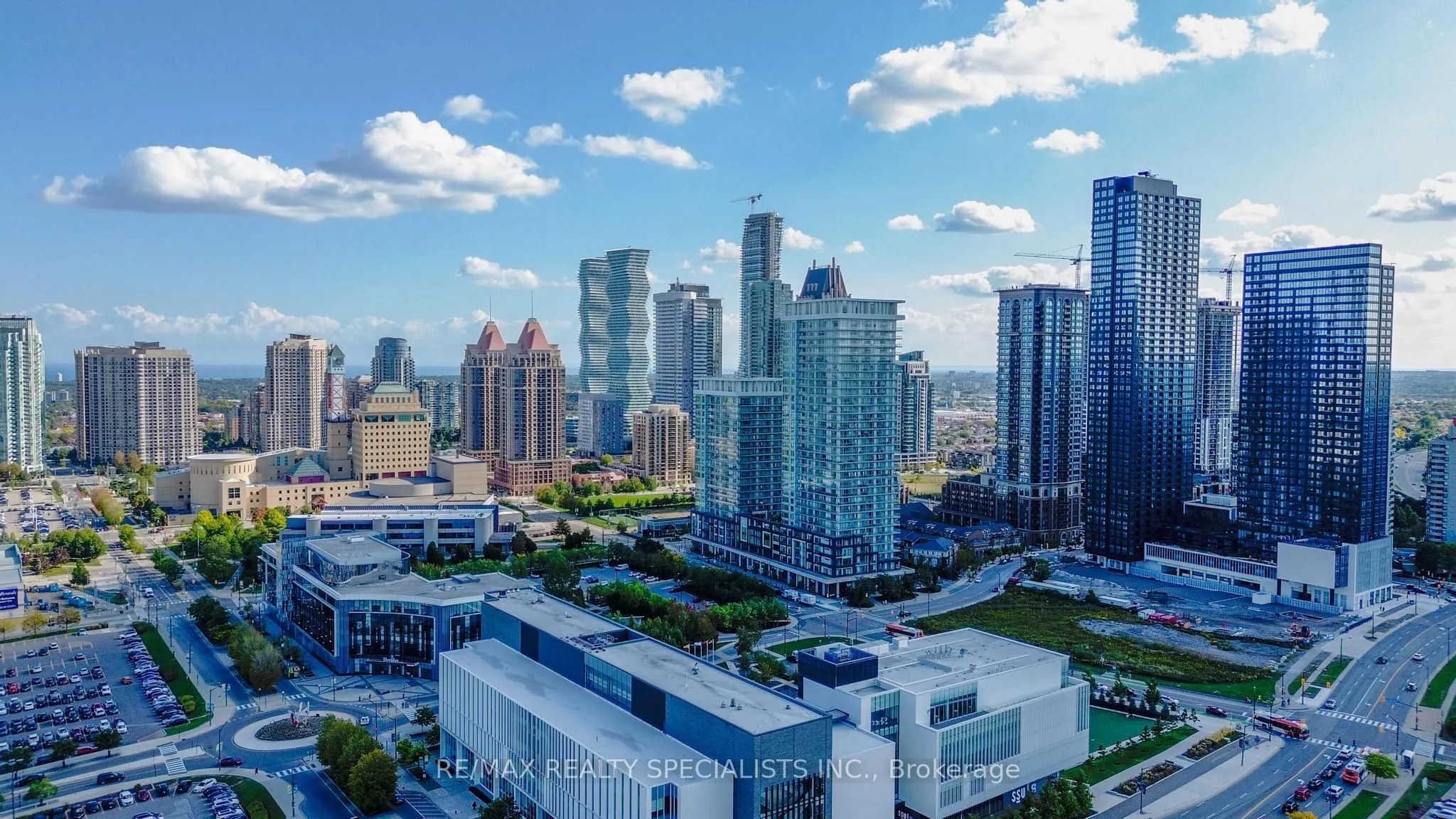 4235 Sherwoodtowne Boulevard, #1808