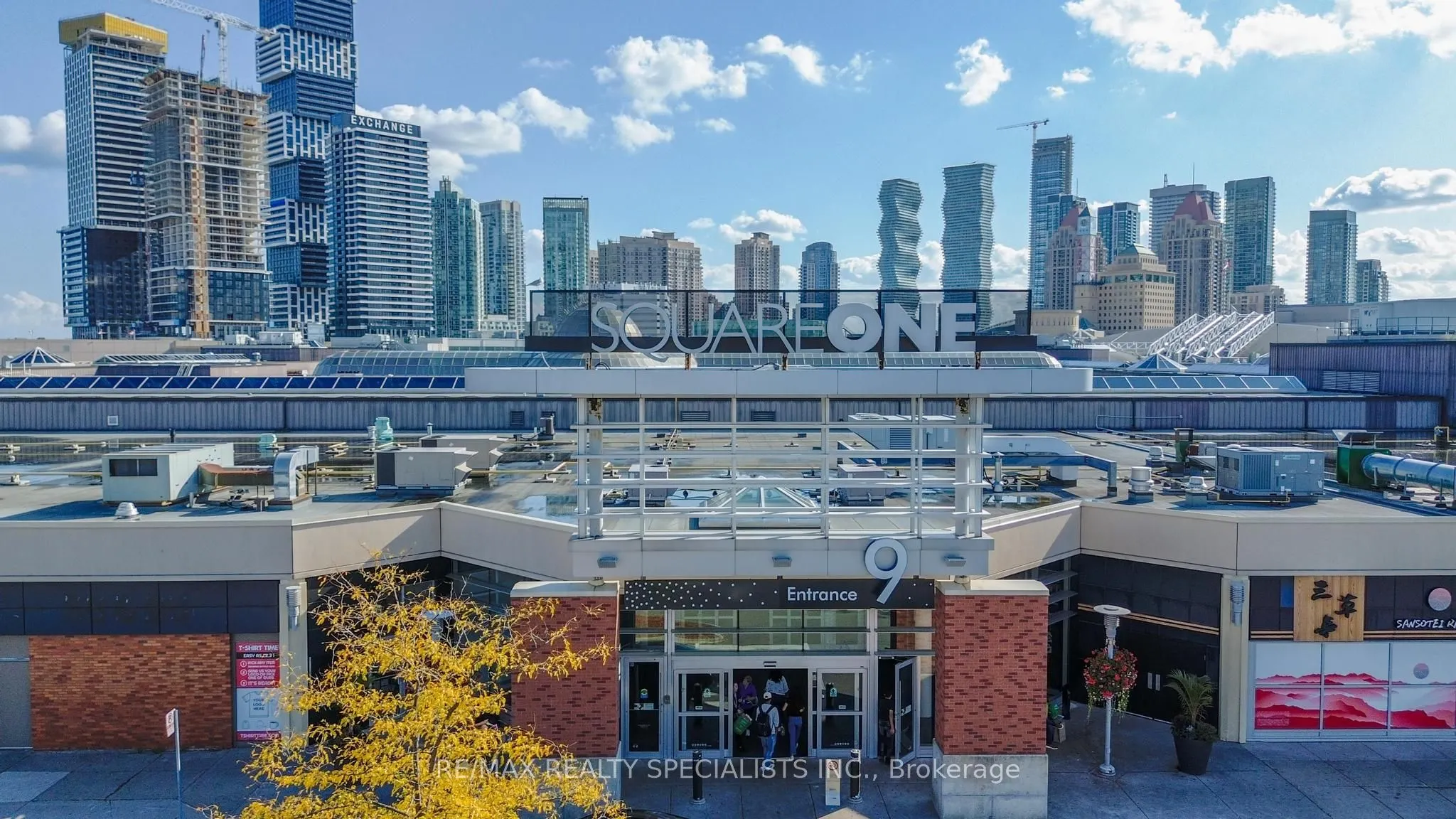 4235 Sherwoodtowne Boulevard, #1808