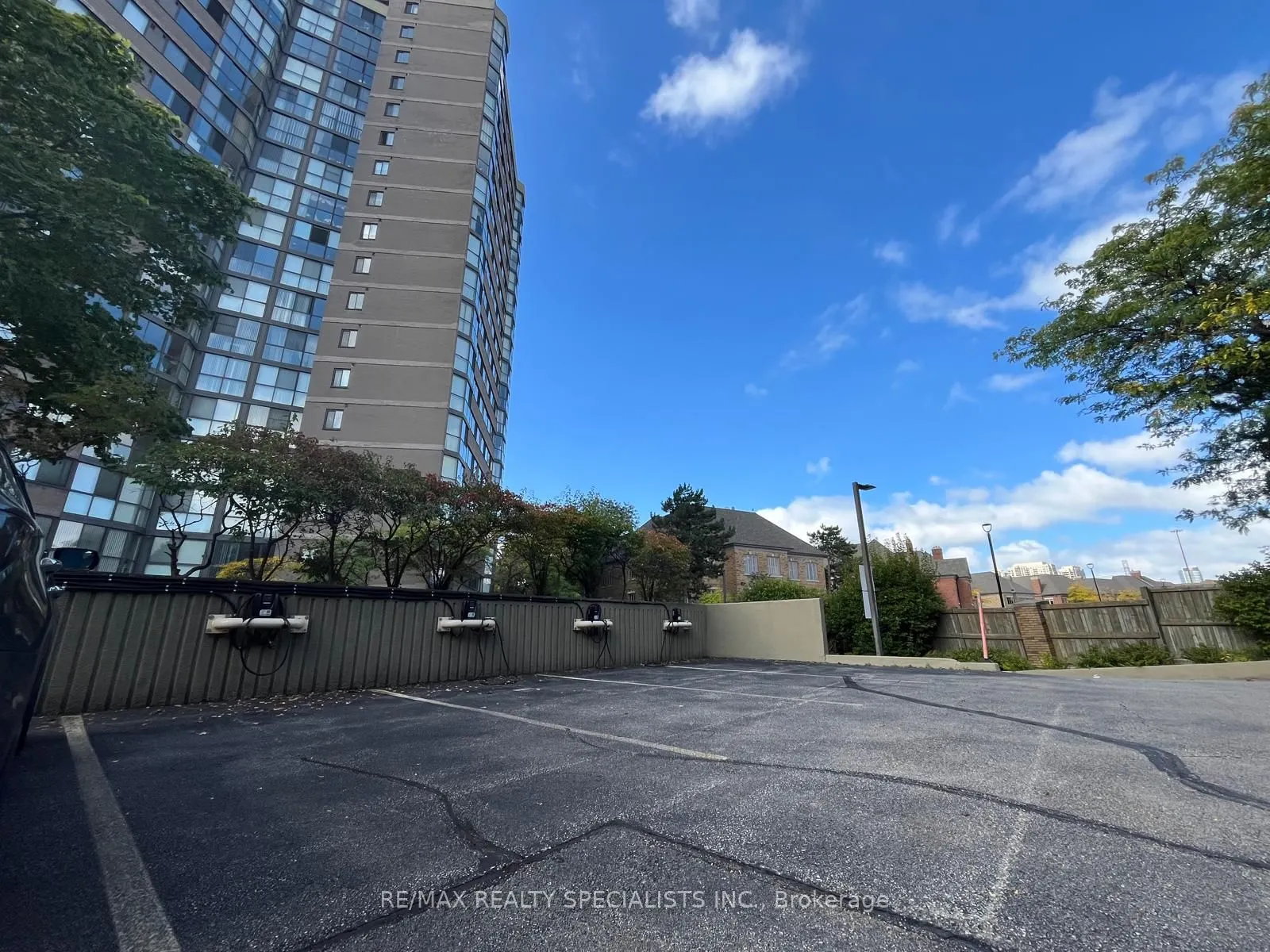 4235 Sherwoodtowne Boulevard, #1808