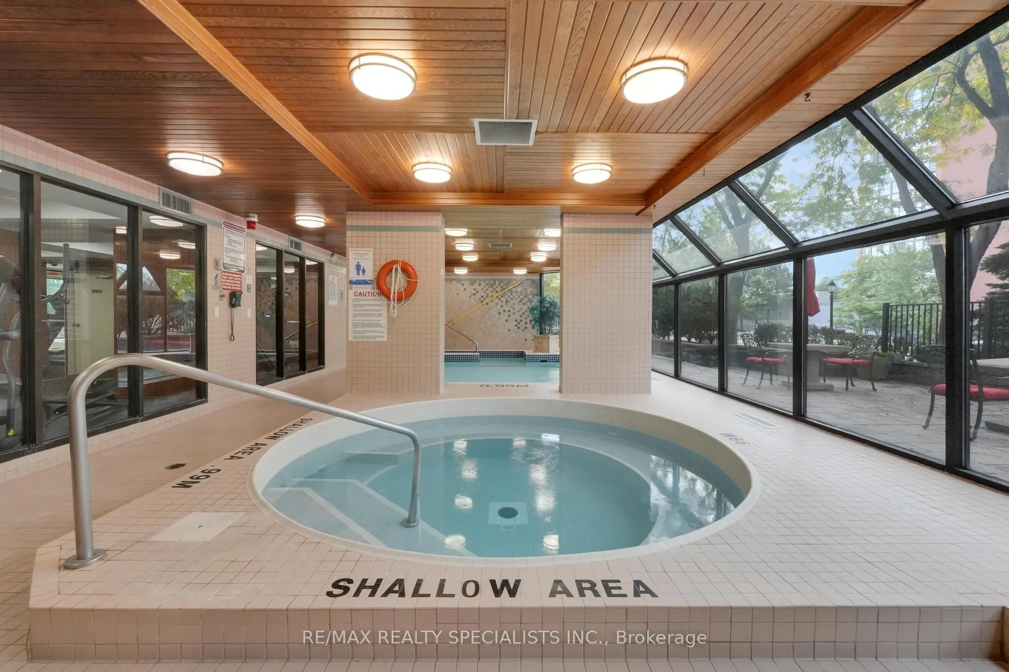 4235 Sherwoodtowne Boulevard, #1808