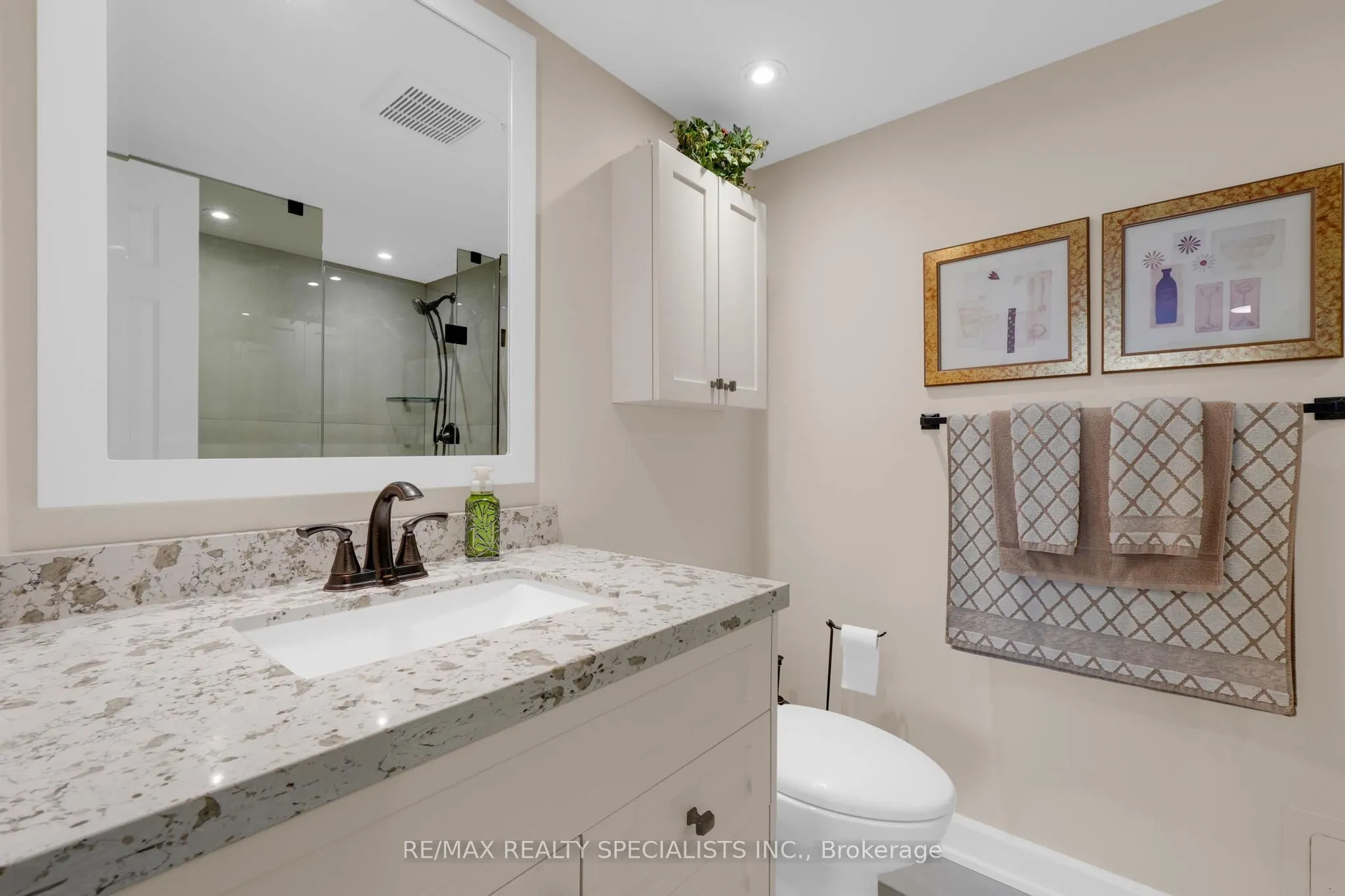 4235 Sherwoodtowne Boulevard, #1808