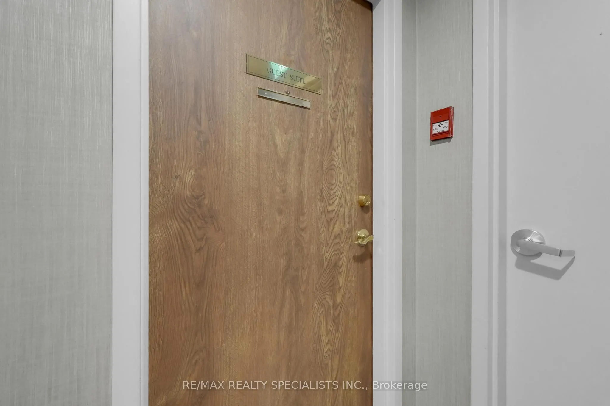 4235 Sherwoodtowne Boulevard, #1808