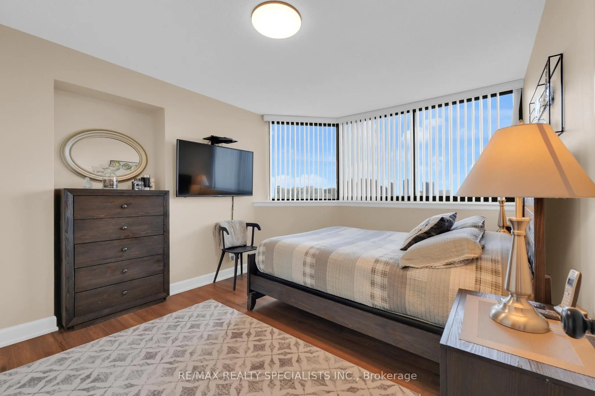 4235 Sherwoodtowne Boulevard, #1808