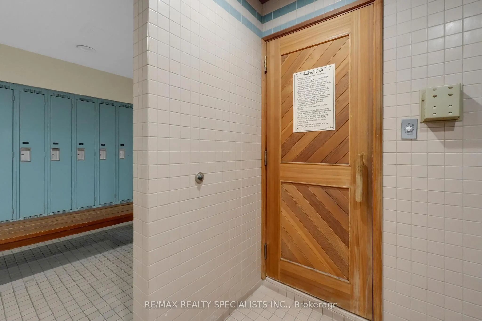 4235 Sherwoodtowne Boulevard, #1808