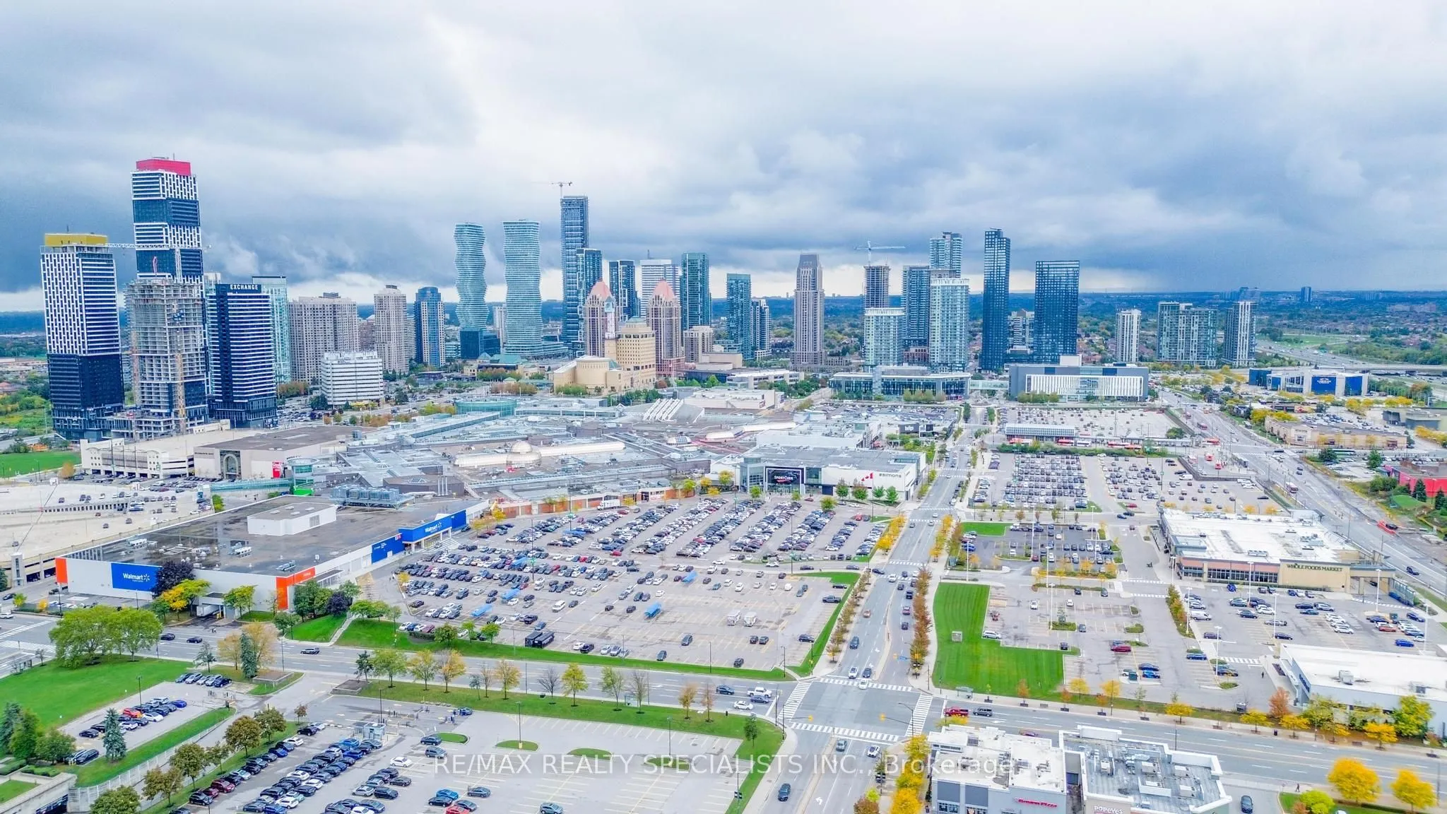 4235 Sherwoodtowne Boulevard, #1808