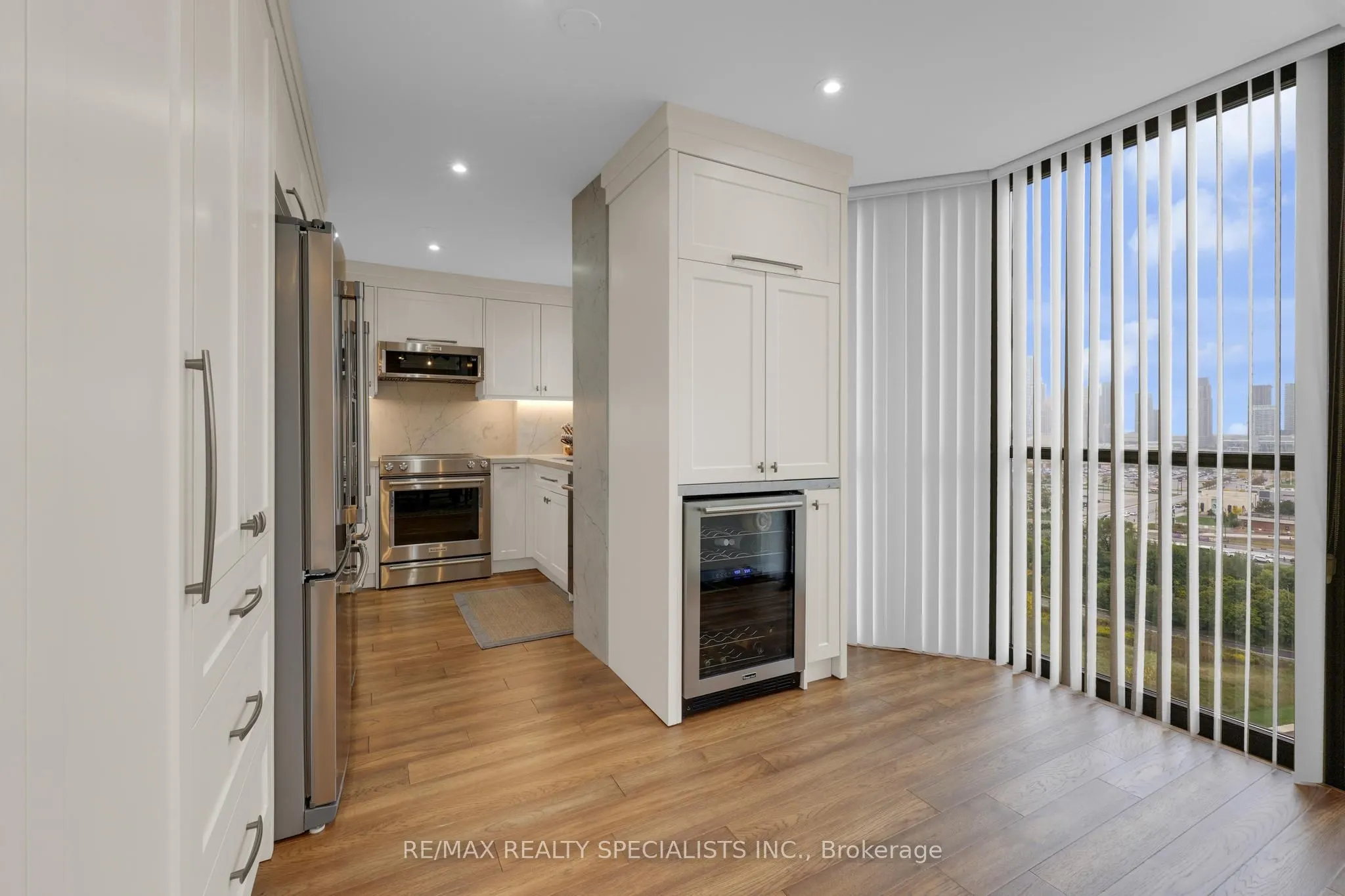 4235 Sherwoodtowne Boulevard, #1808