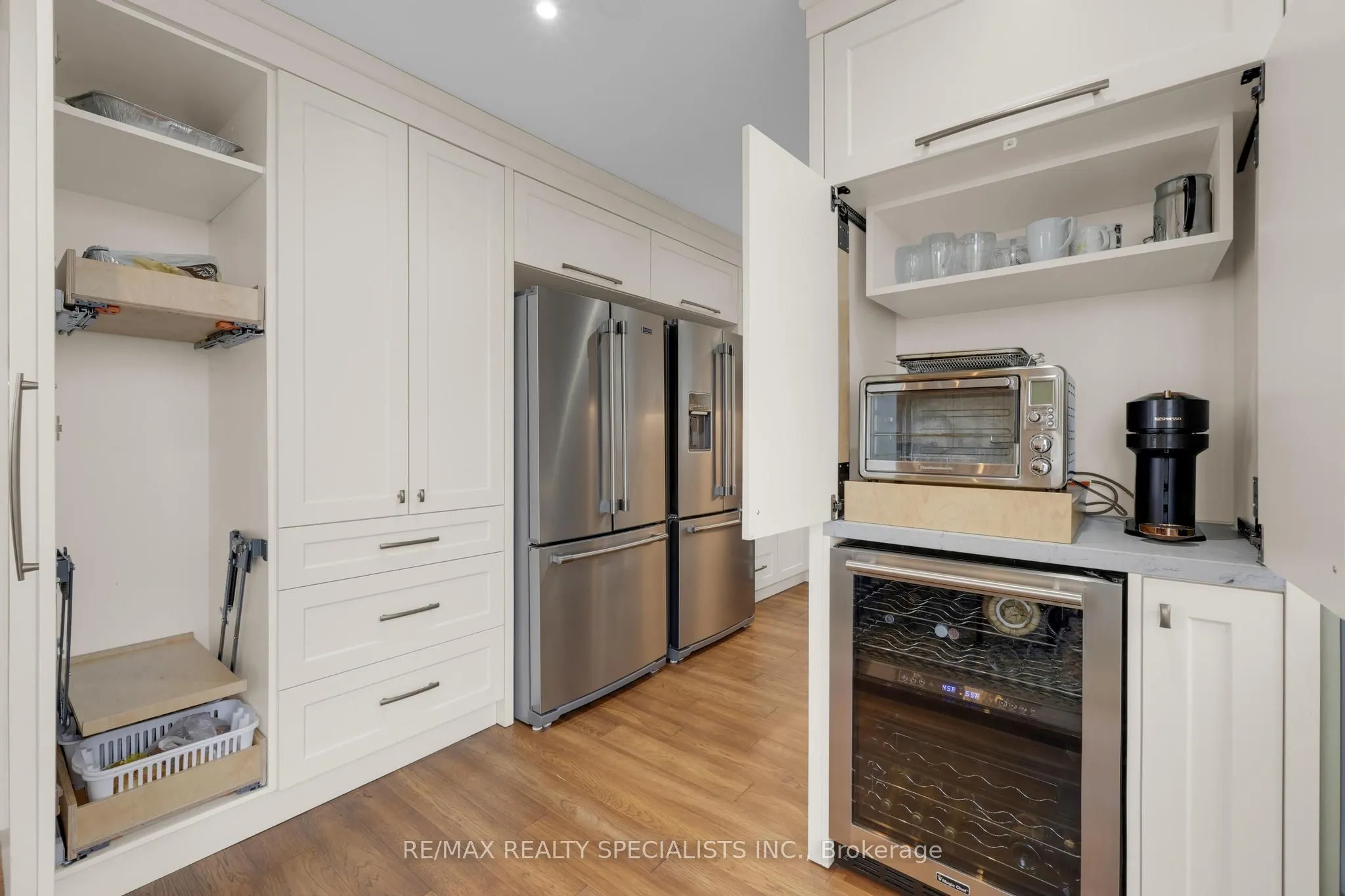 4235 Sherwoodtowne Boulevard, #1808