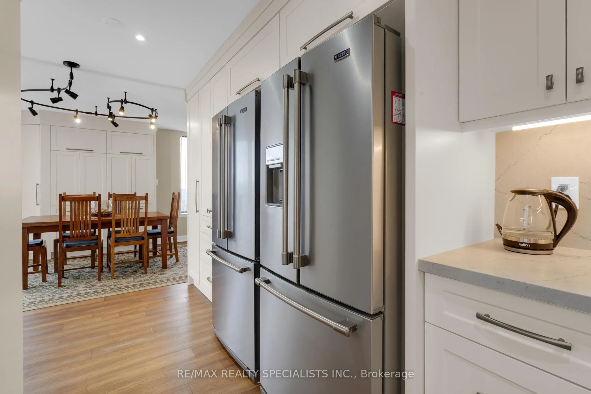 4235 Sherwoodtowne Boulevard, #1808