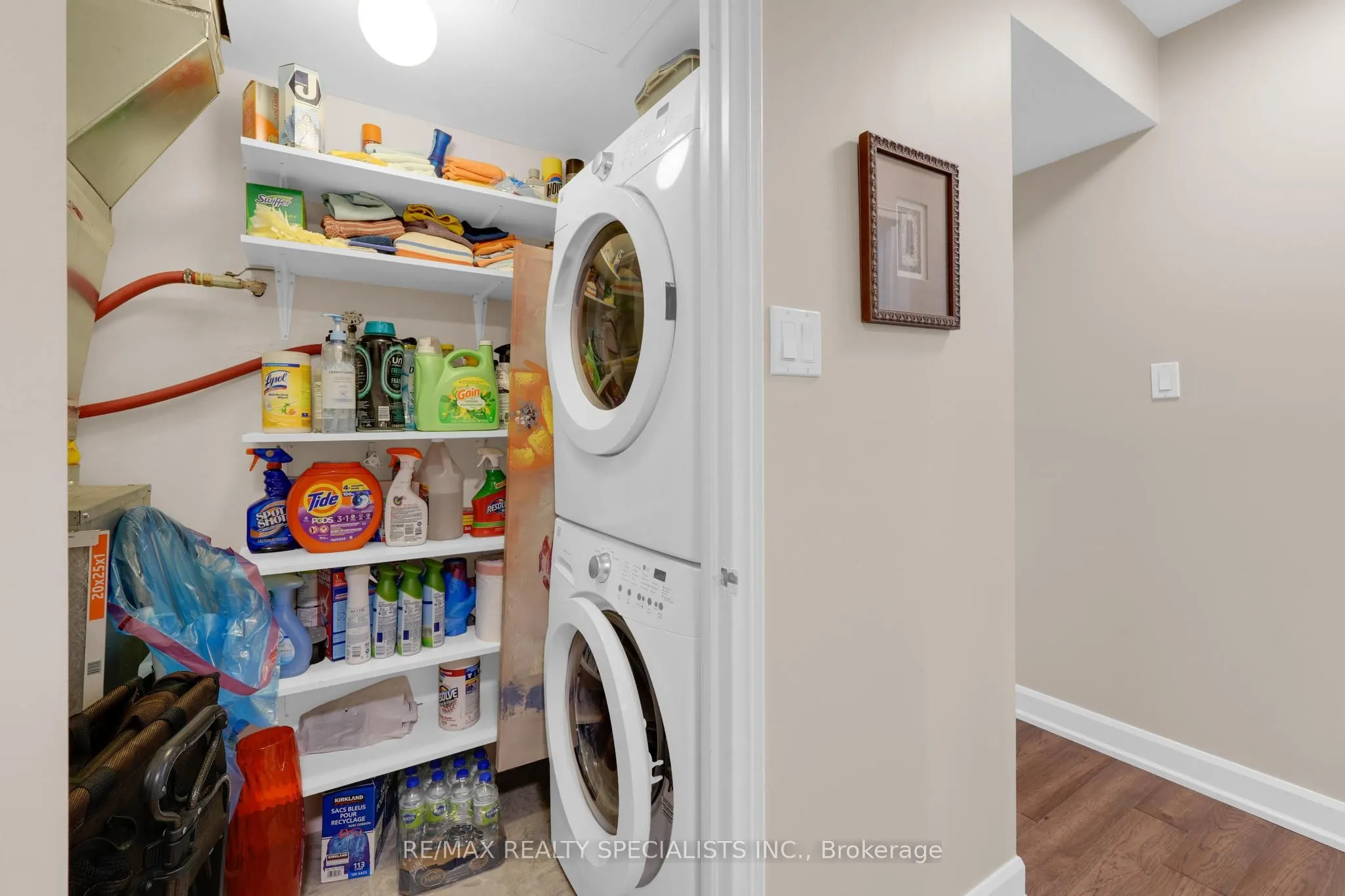 4235 Sherwoodtowne Boulevard, #1808