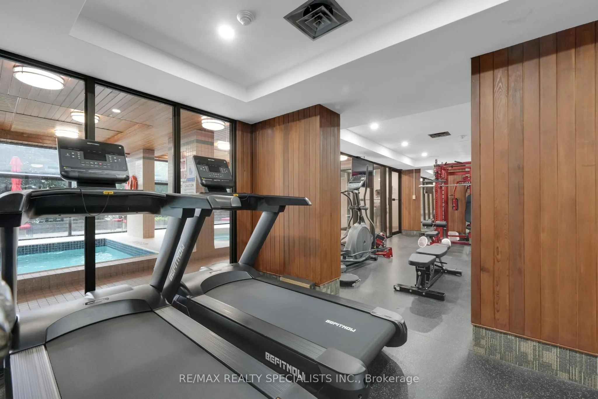 4235 Sherwoodtowne Boulevard, #1808